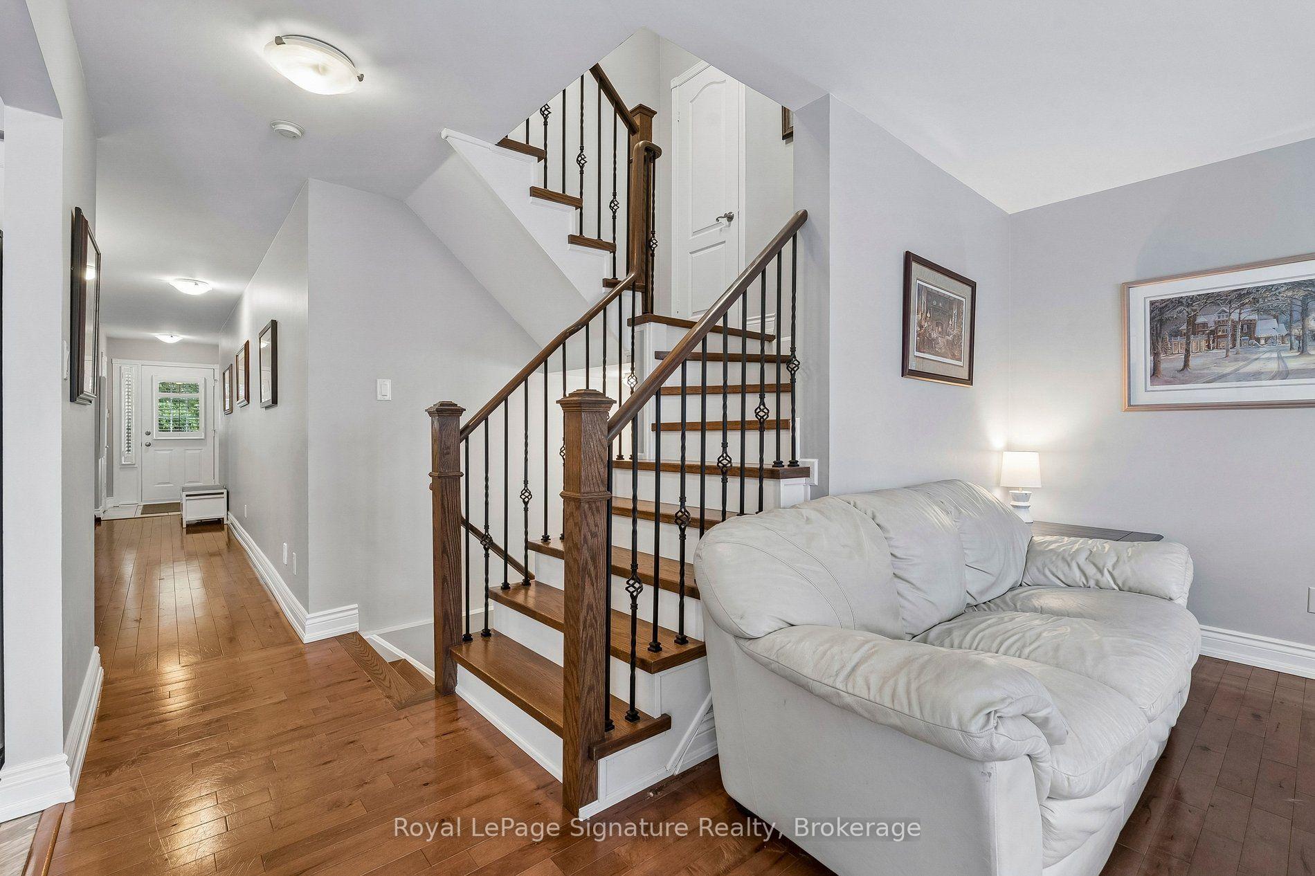 Photo 6 of 3 Glasgow Crescent, Georgina, Keswick South — HOMEH
