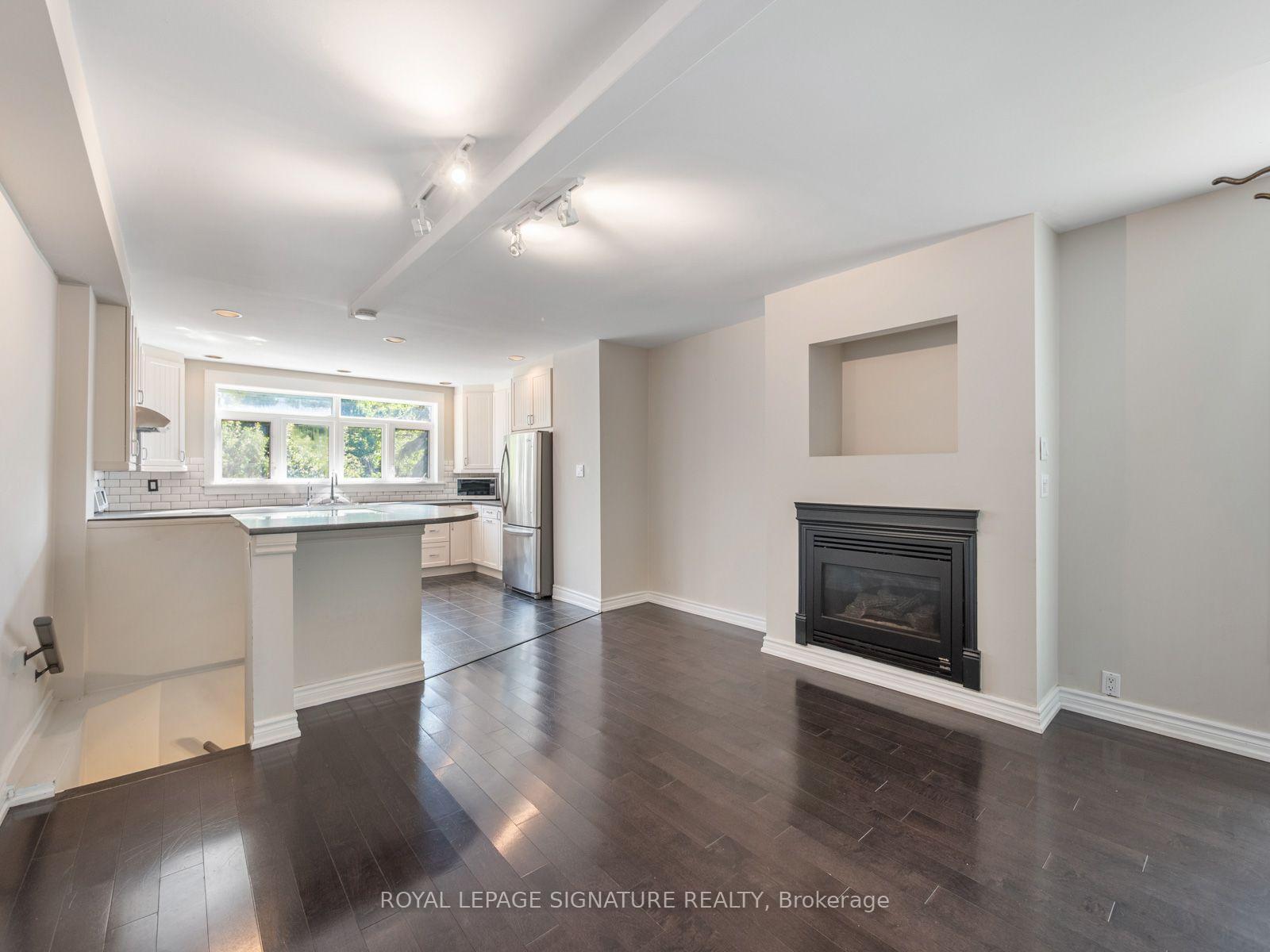 Photo 7 of 111 Pickering Street, Toronto, East End-Danforth — HOMEH