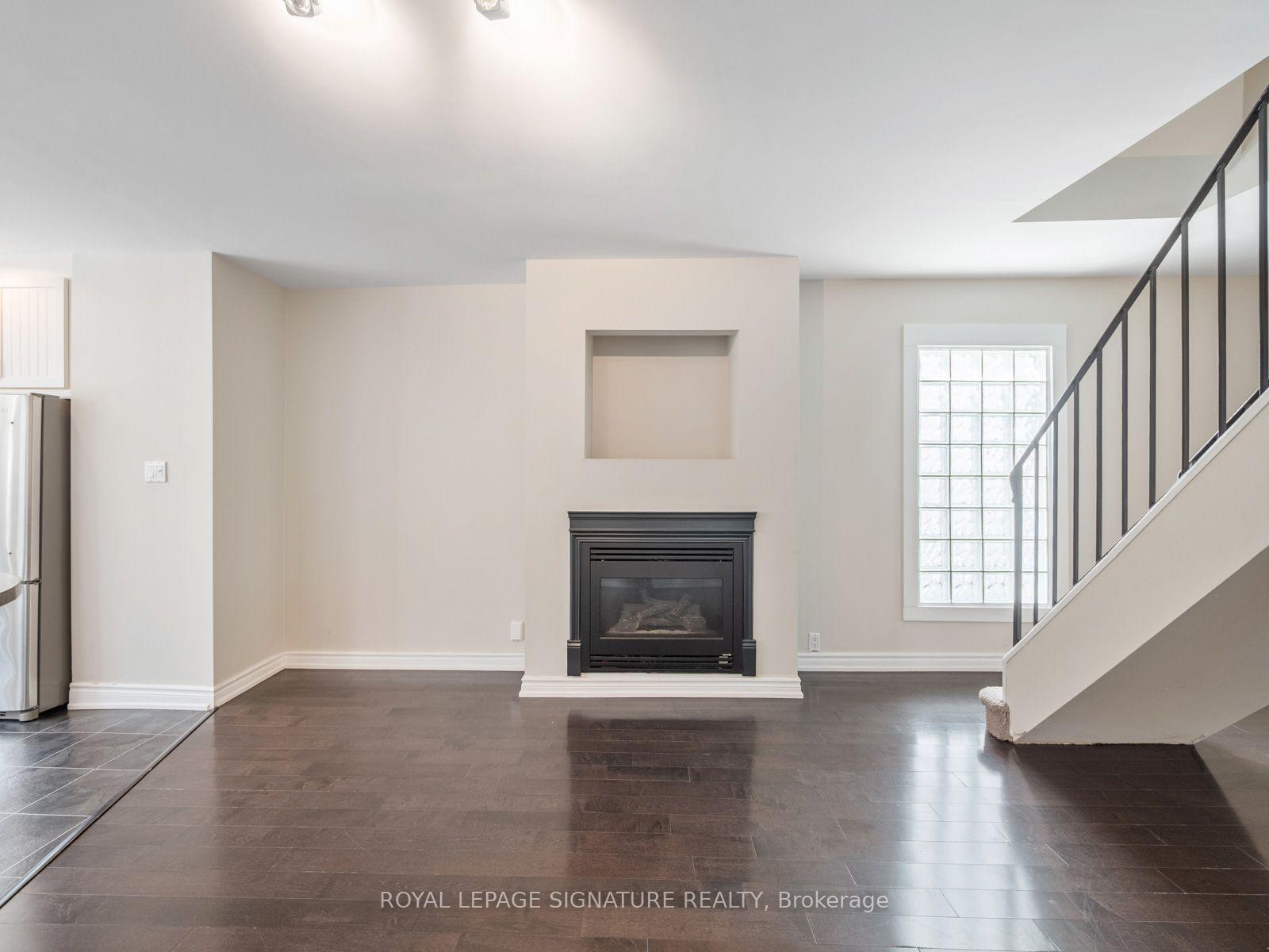 Photo 8 of 111 Pickering Street, Toronto, East End-Danforth — HOMEH