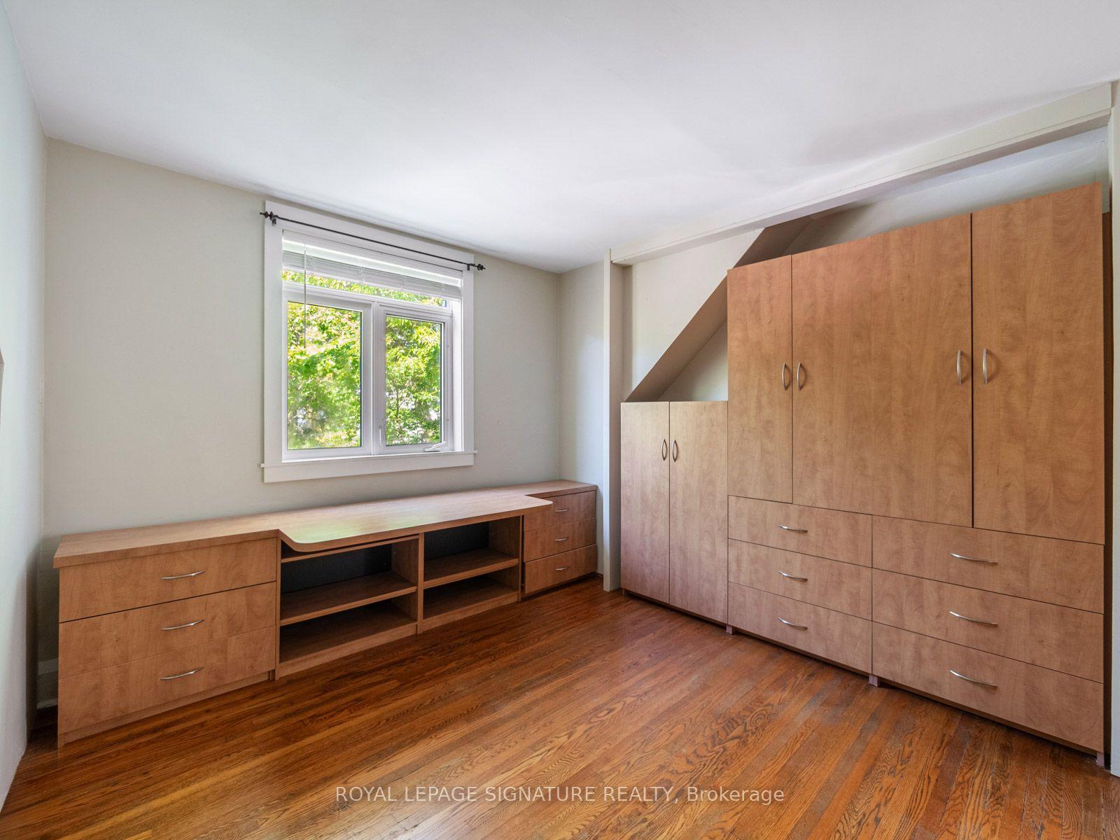 Photo 16 of 111 Pickering Street, Toronto, East End-Danforth — HOMEH