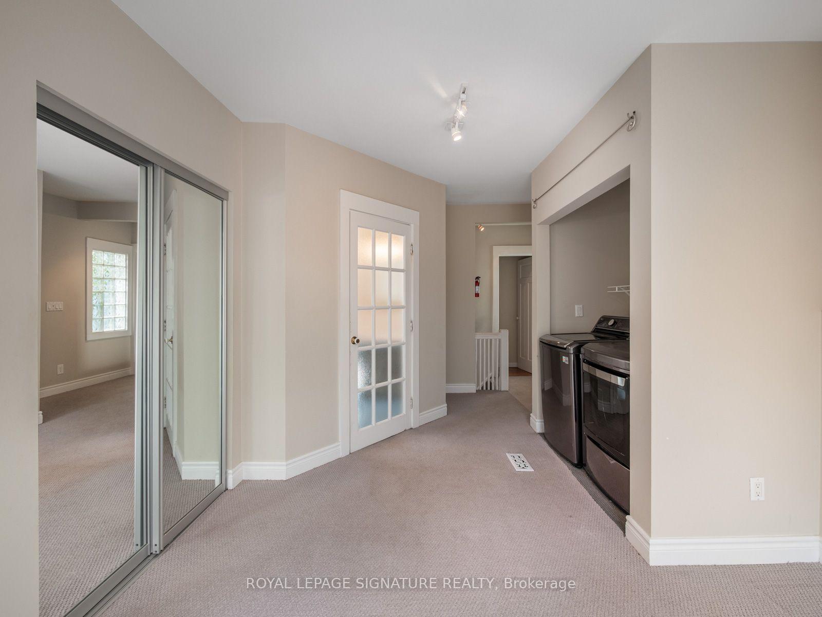 Photo 17 of 111 Pickering Street, Toronto, East End-Danforth — HOMEH