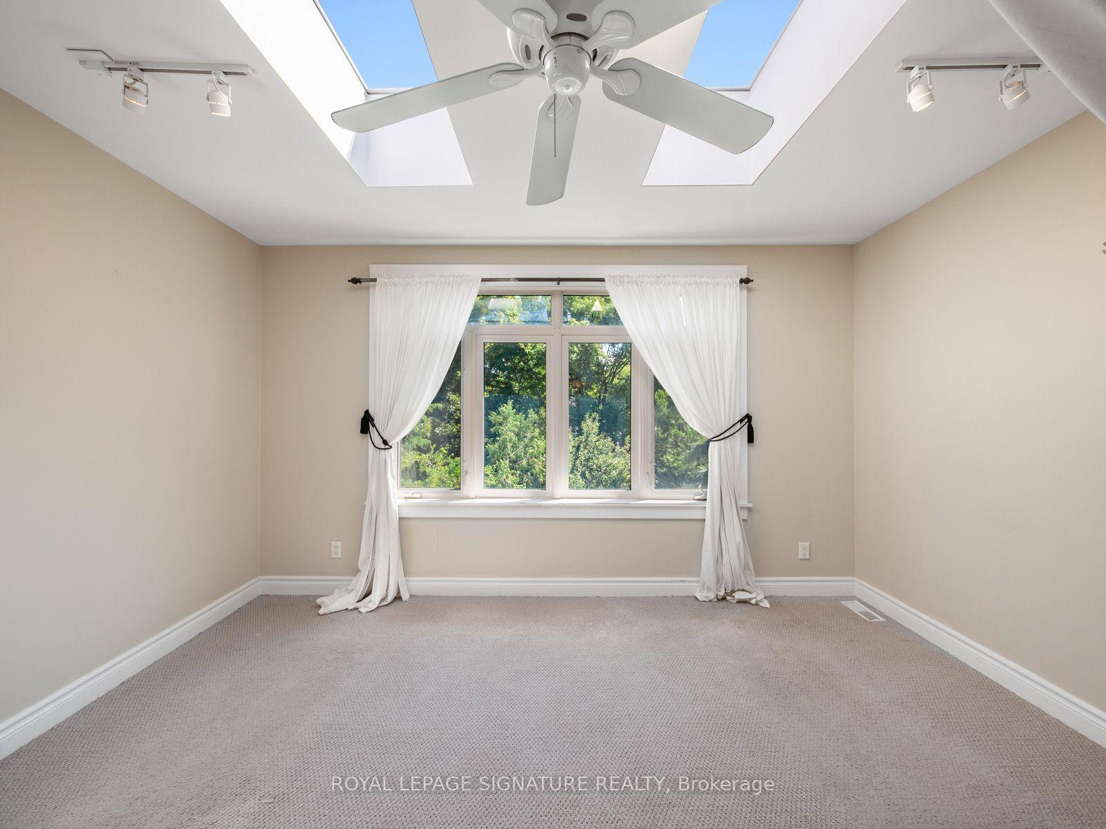 Photo 18 of 111 Pickering Street, Toronto, East End-Danforth — HOMEH