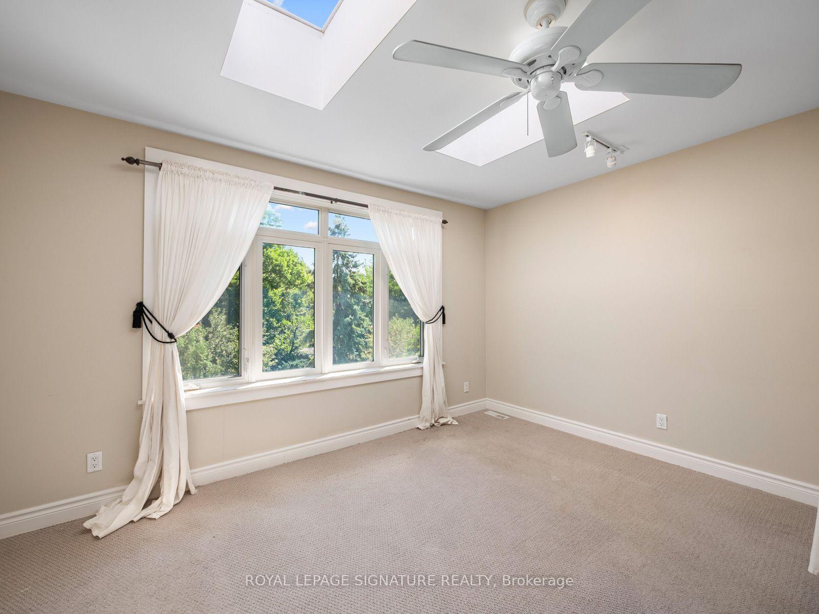Photo 19 of 111 Pickering Street, Toronto, East End-Danforth — HOMEH