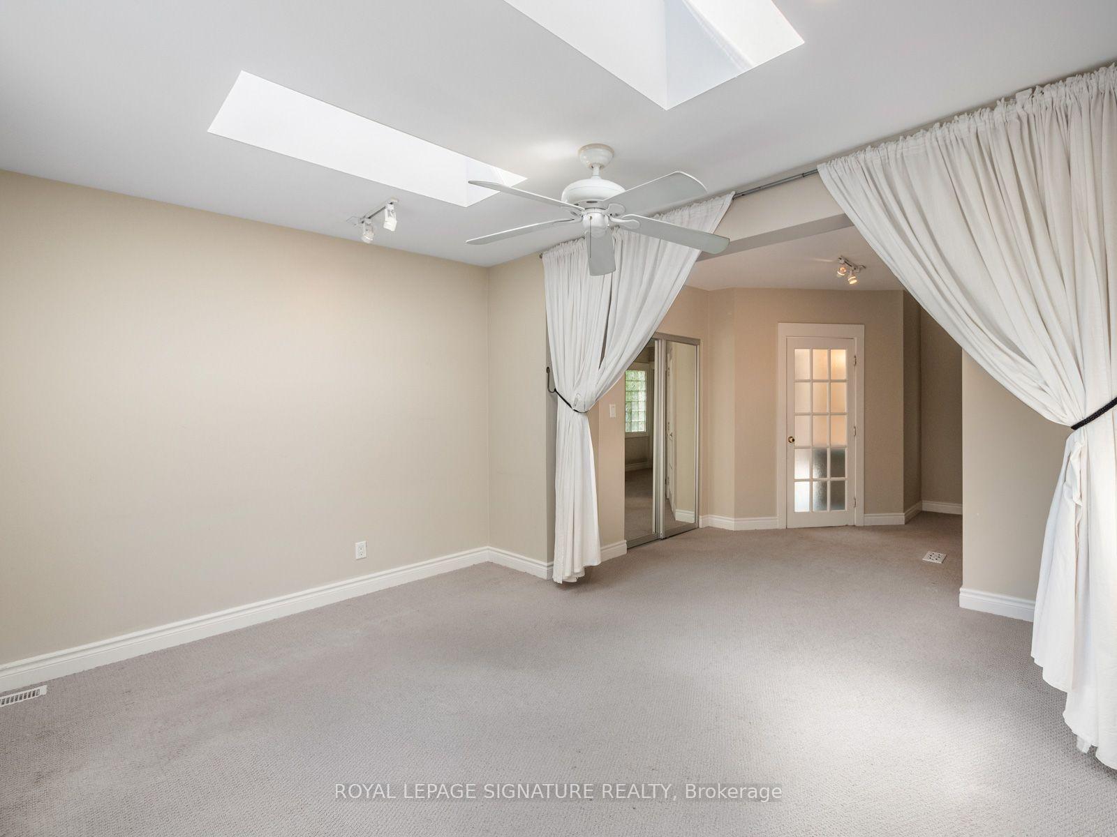 Photo 21 of 111 Pickering Street, Toronto, East End-Danforth — HOMEH