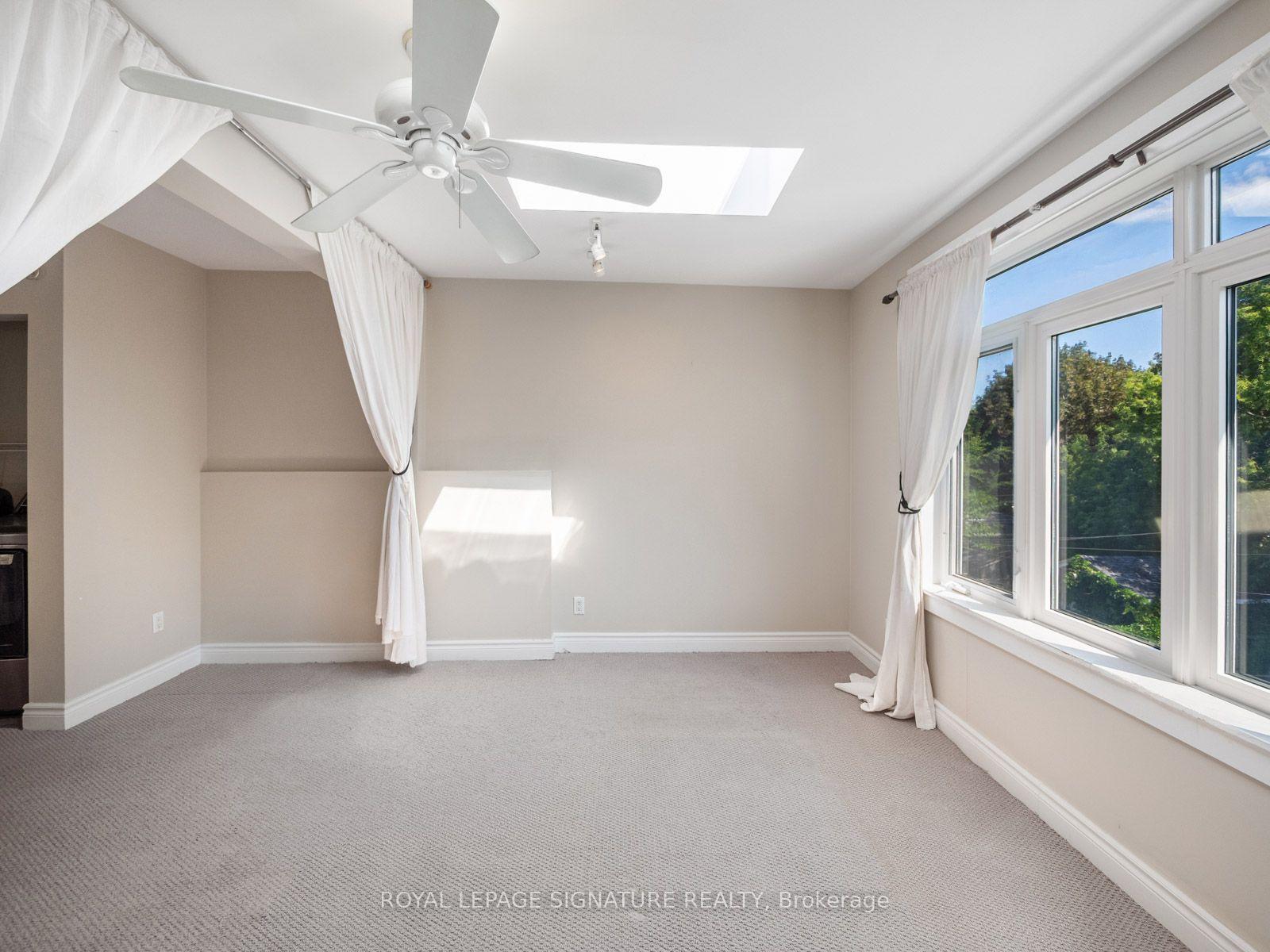 Photo 22 of 111 Pickering Street, Toronto, East End-Danforth — HOMEH