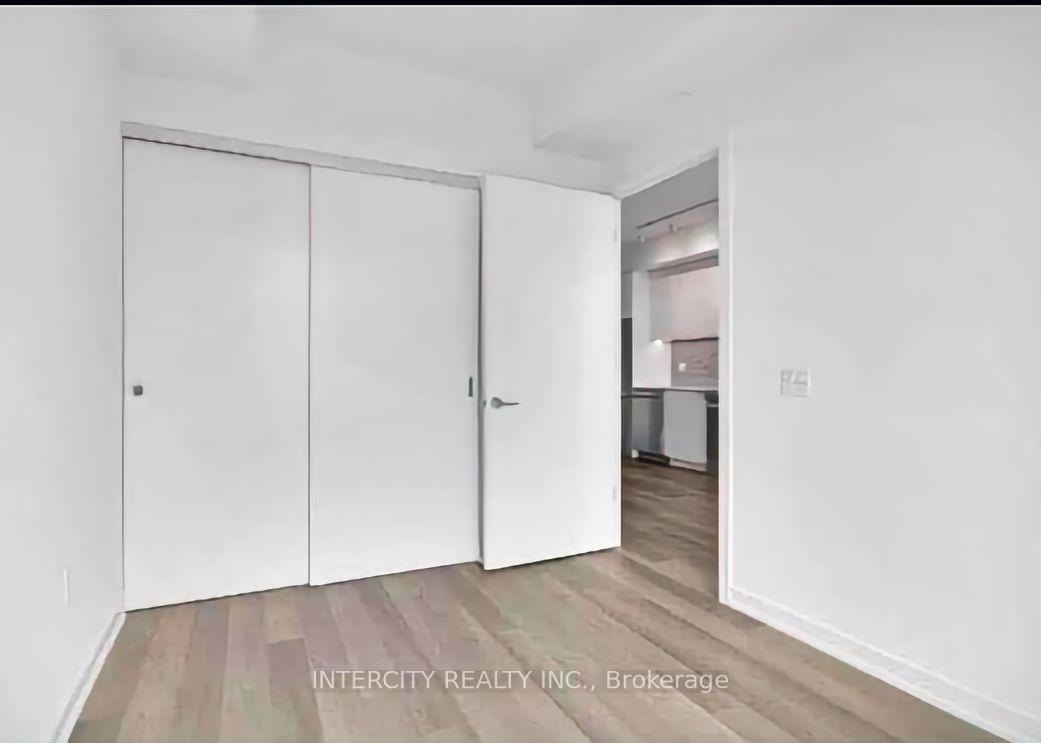 Photo 6 of Unit 1910, 48 Power Street, Toronto, Moss Park — HOMEH
