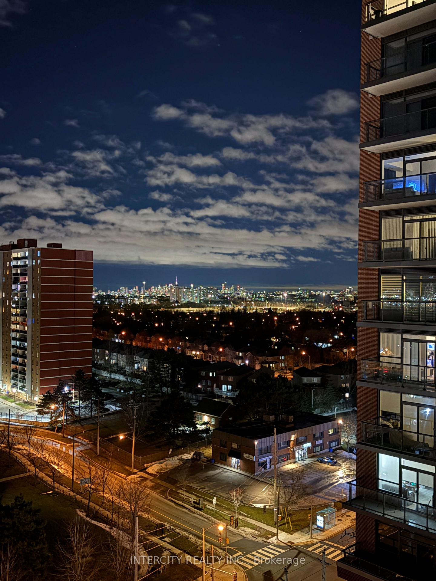 Photo 14 of Unit 1910, 48 Power Street, Toronto, Moss Park — HOMEH