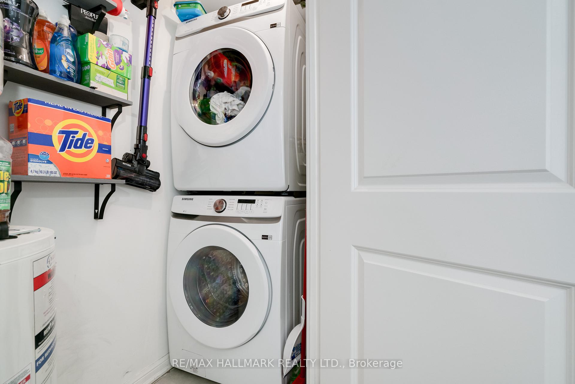 Photo 11 of Unit 129, 11 Foundry Avenue, Toronto, Dovercourt-Wallace Emerson-Junction — HOMEH
