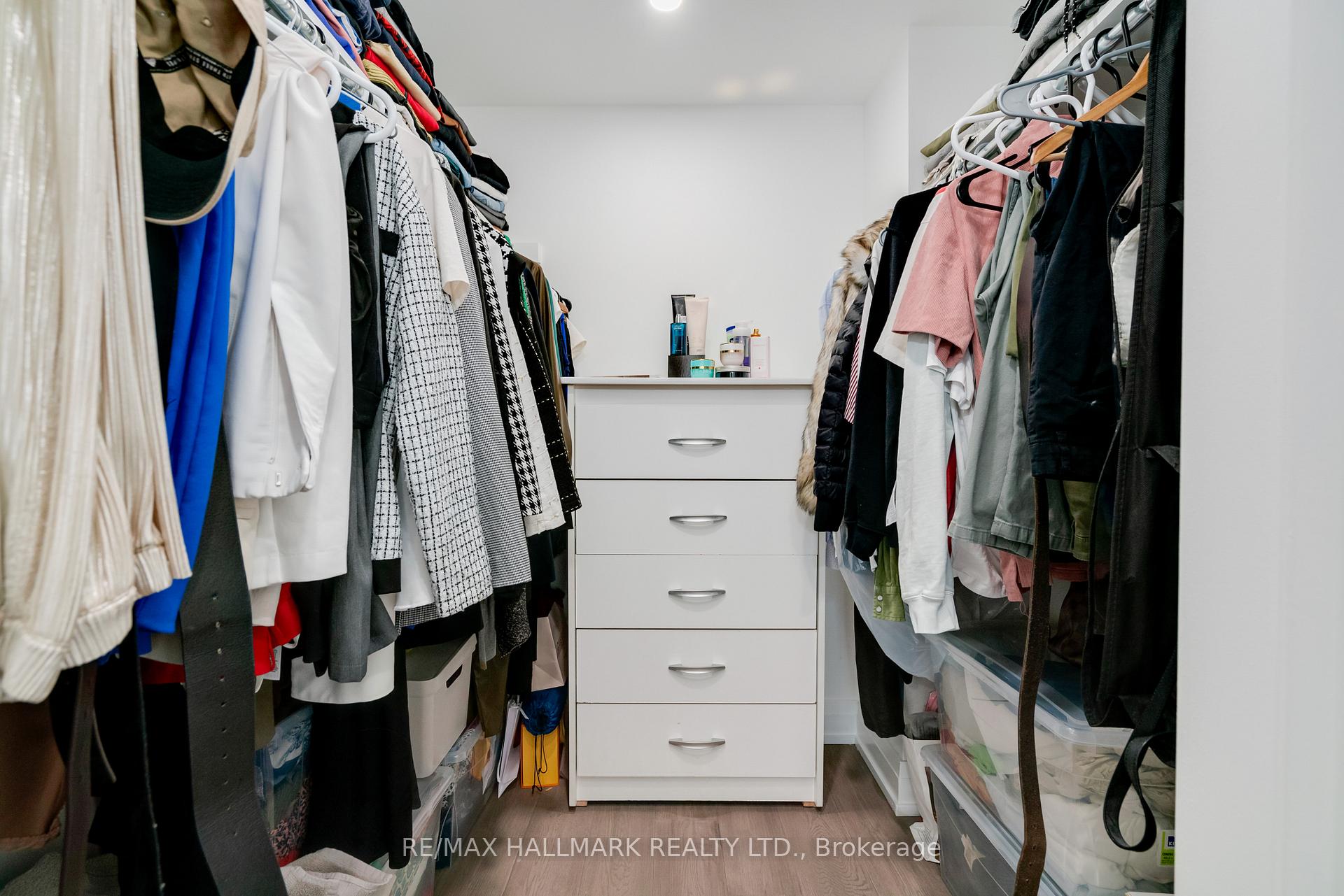 Photo 19 of Unit 129, 11 Foundry Avenue, Toronto, Dovercourt-Wallace Emerson-Junction — HOMEH