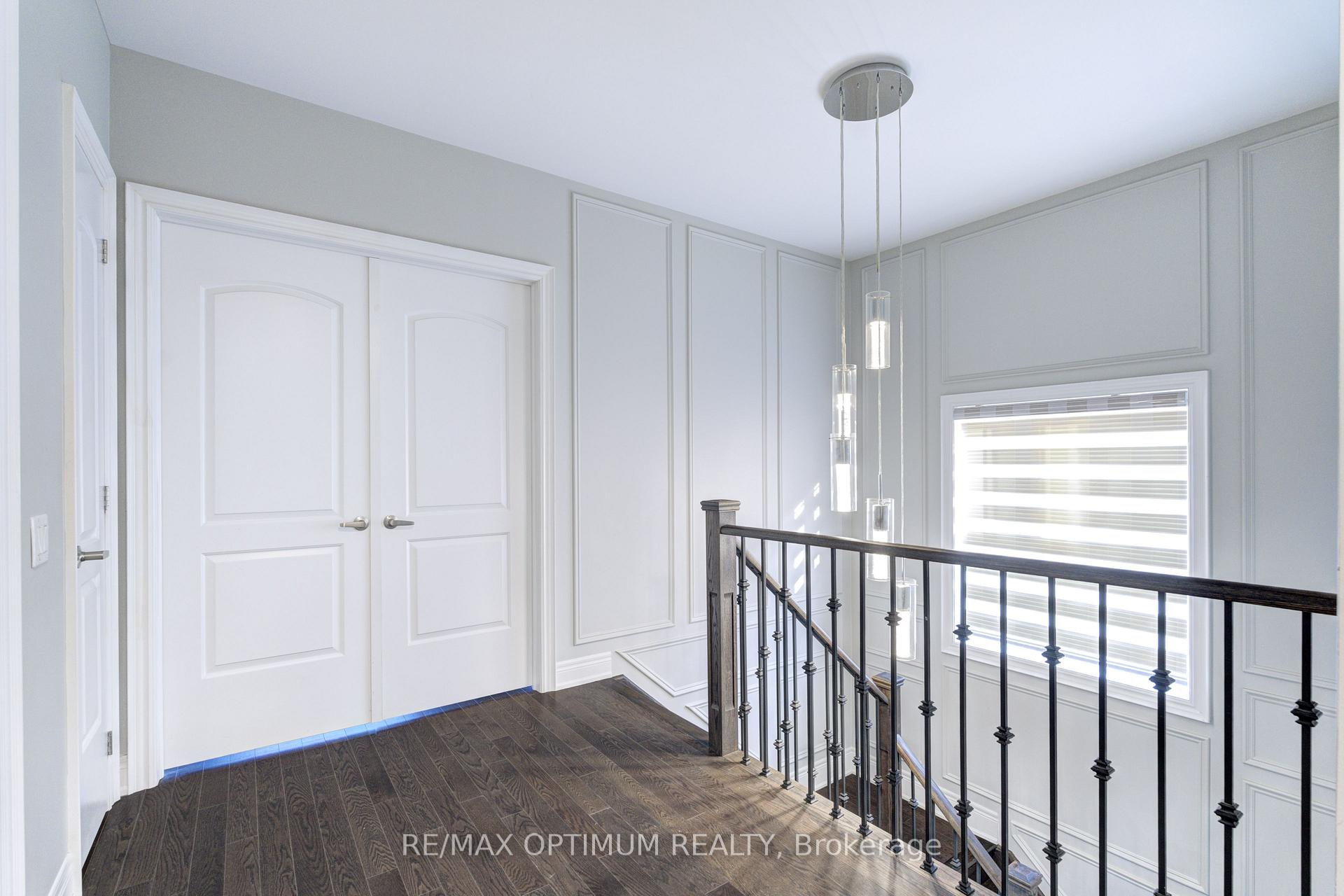 Photo 17 of 8 Lyle Way, Brampton, Credit Valley — HOMEH