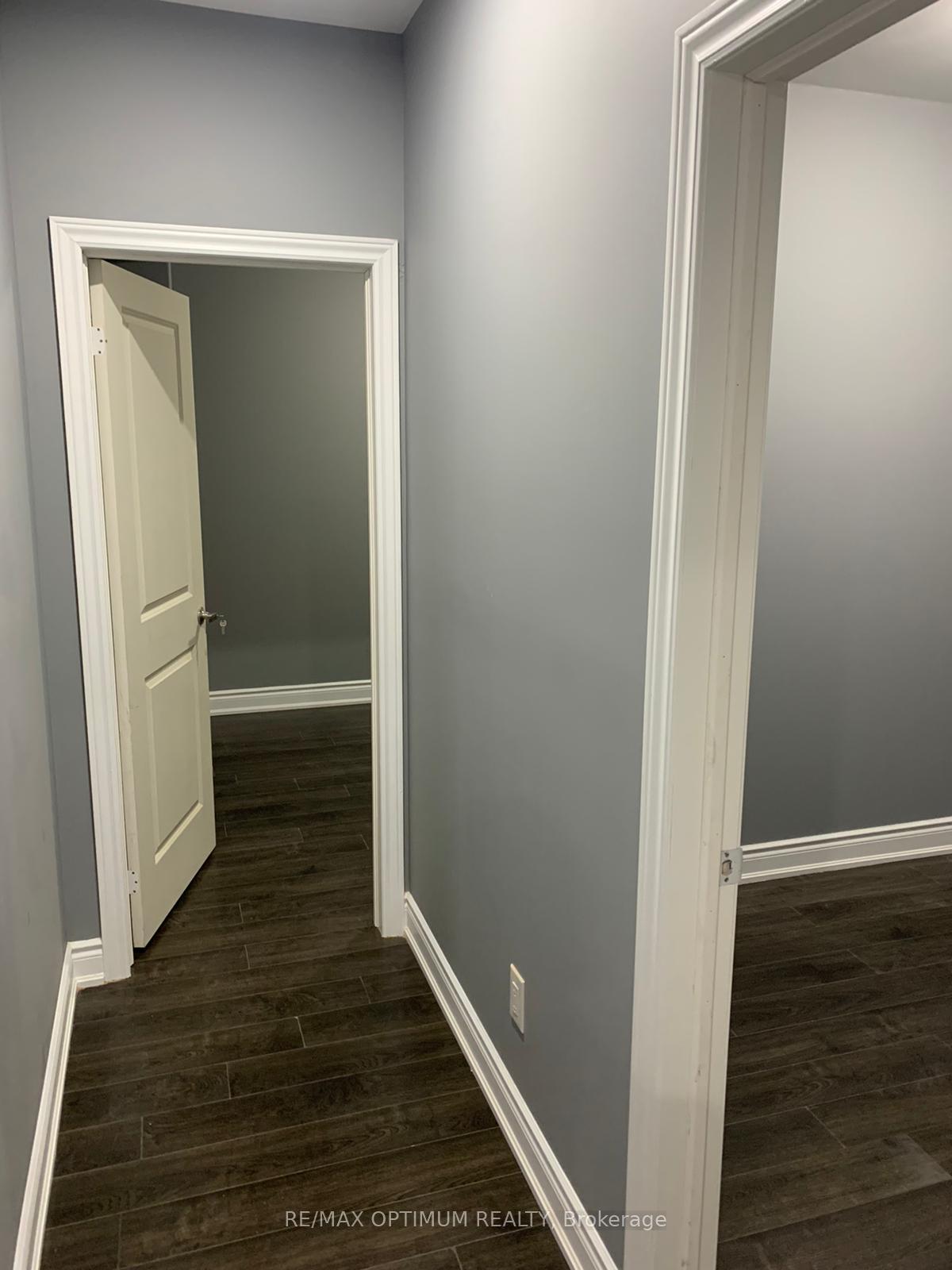 Photo 36 of 8 Lyle Way, Brampton, Credit Valley — HOMEH