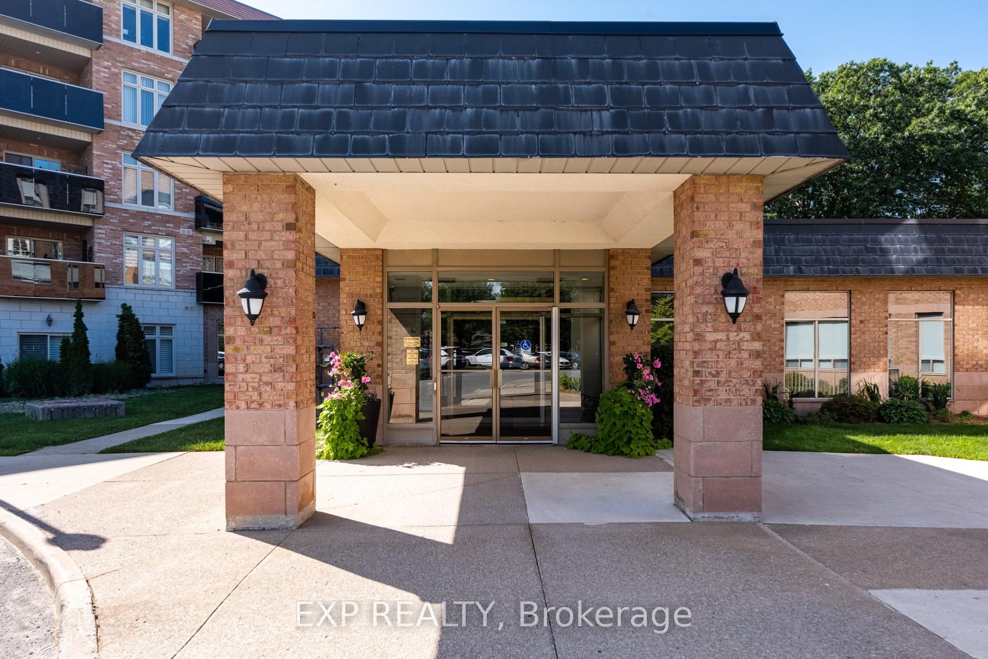 Photo 2 of Unit 227, 8111 Forest Glen Drive, Niagara Falls, Mt. Carmel — HOMEH