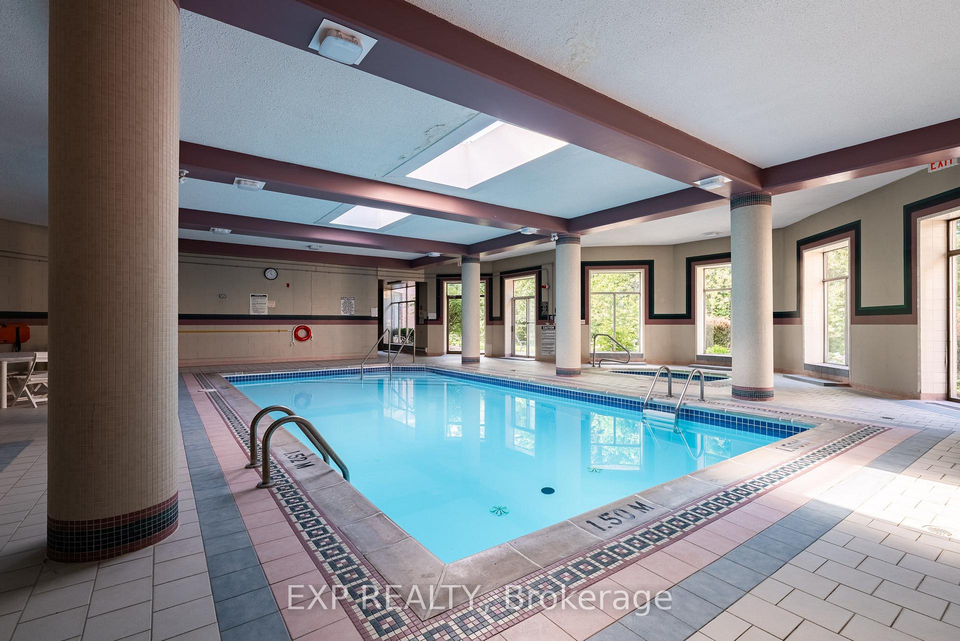 Photo 3 of Unit 227, 8111 Forest Glen Drive, Niagara Falls, Mt. Carmel — HOMEH