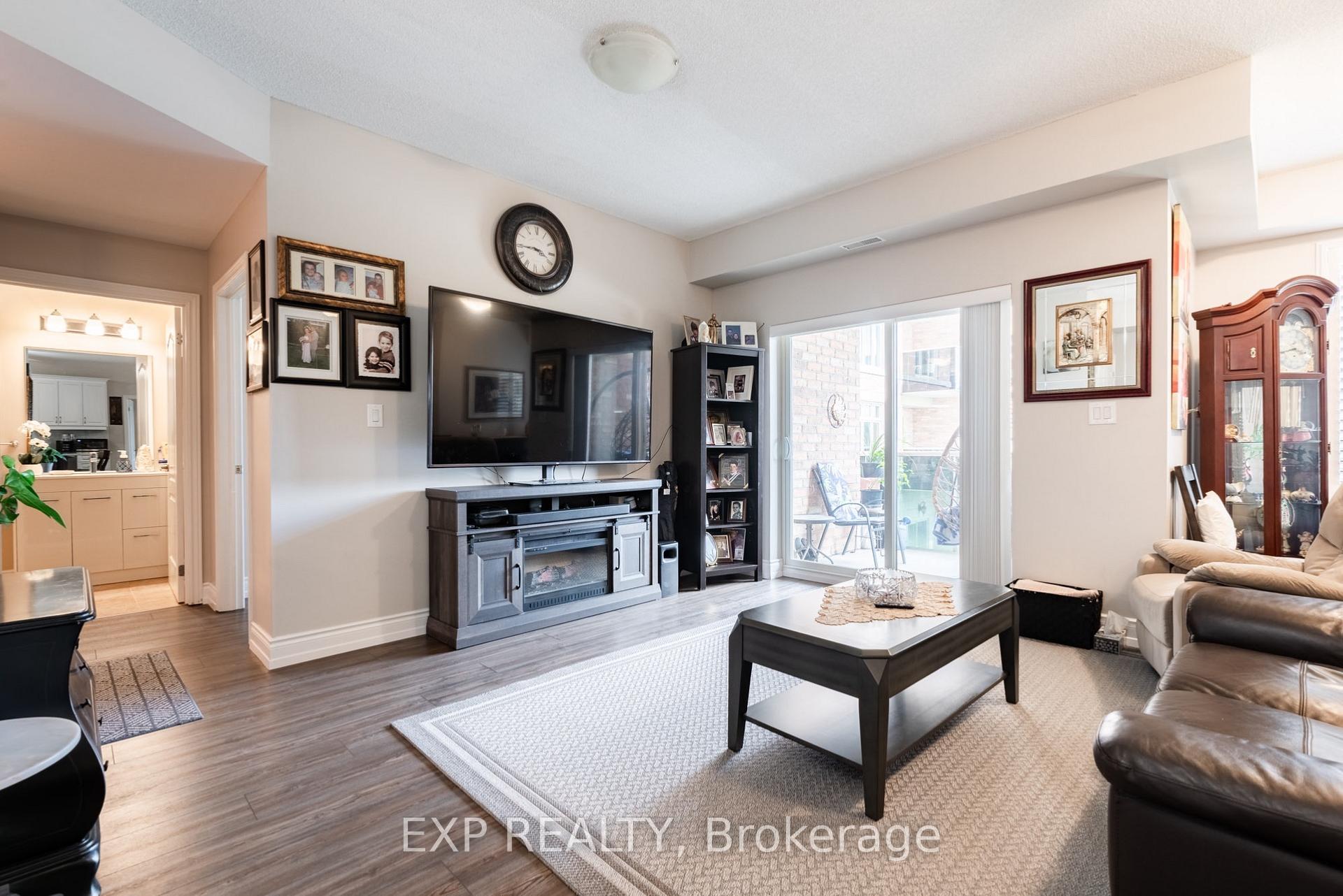 Photo 8 of Unit 227, 8111 Forest Glen Drive, Niagara Falls, Mt. Carmel — HOMEH