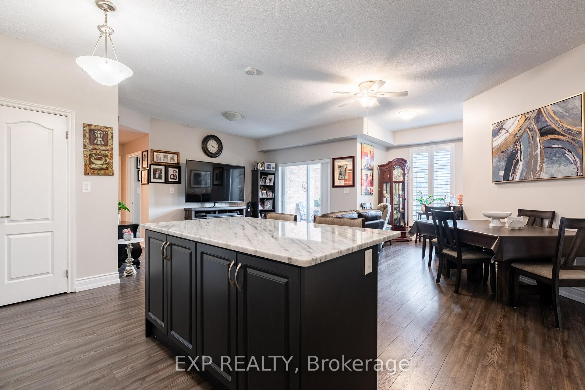 Photo 9 of Unit 227, 8111 Forest Glen Drive, Niagara Falls, Mt. Carmel — HOMEH