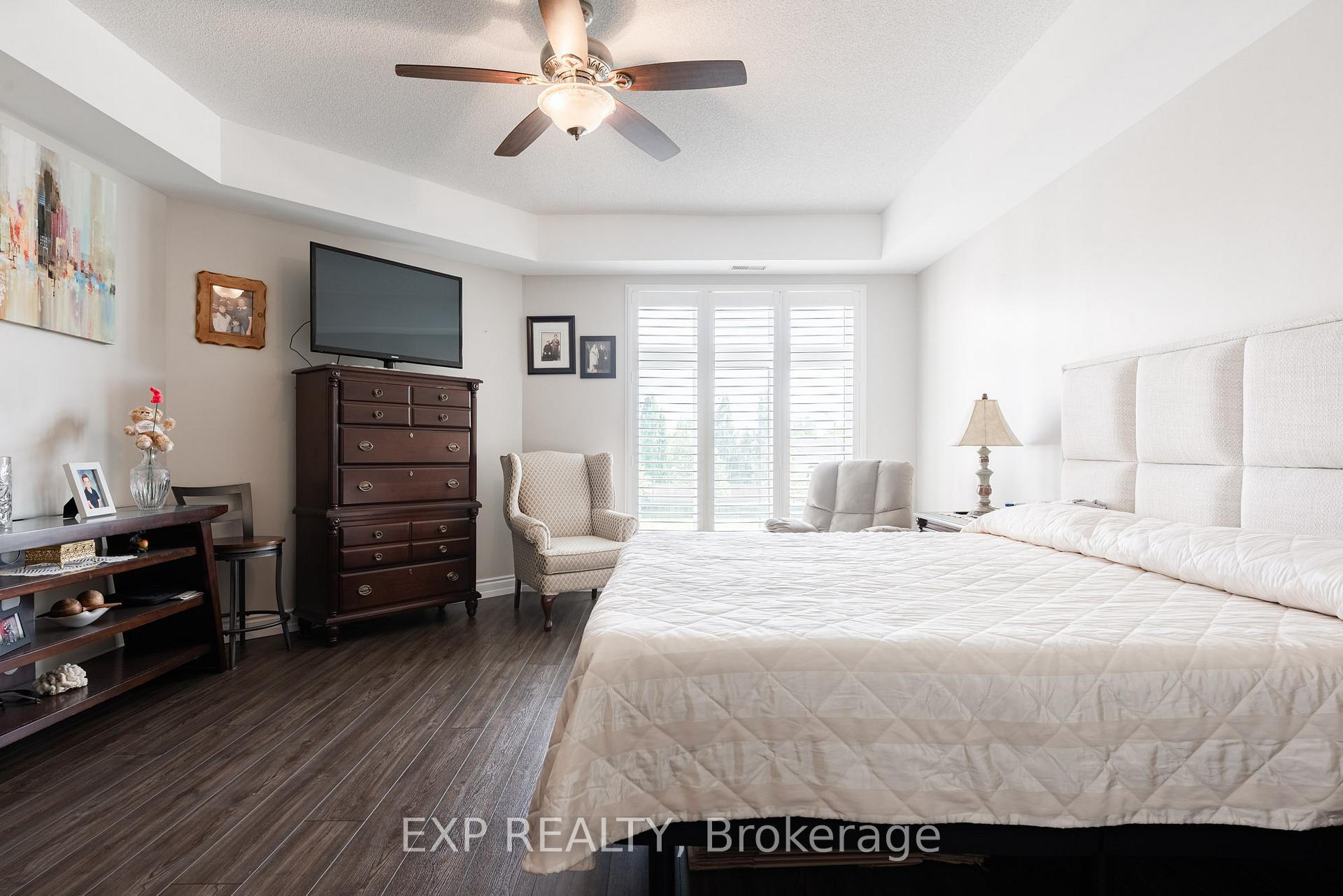 Photo 10 of Unit 227, 8111 Forest Glen Drive, Niagara Falls, Mt. Carmel — HOMEH