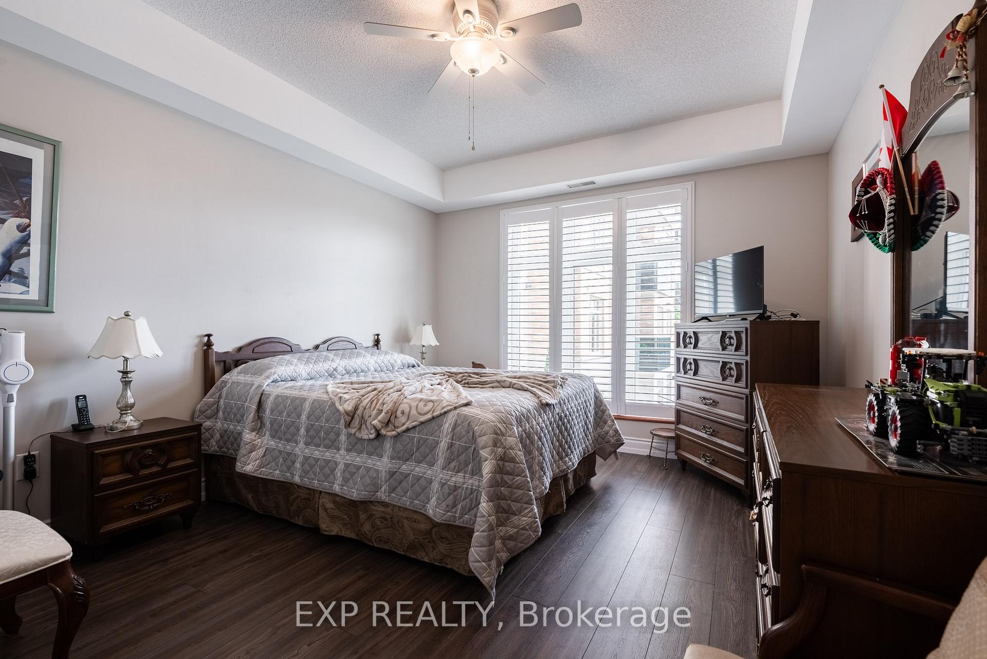 Photo 11 of Unit 227, 8111 Forest Glen Drive, Niagara Falls, Mt. Carmel — HOMEH