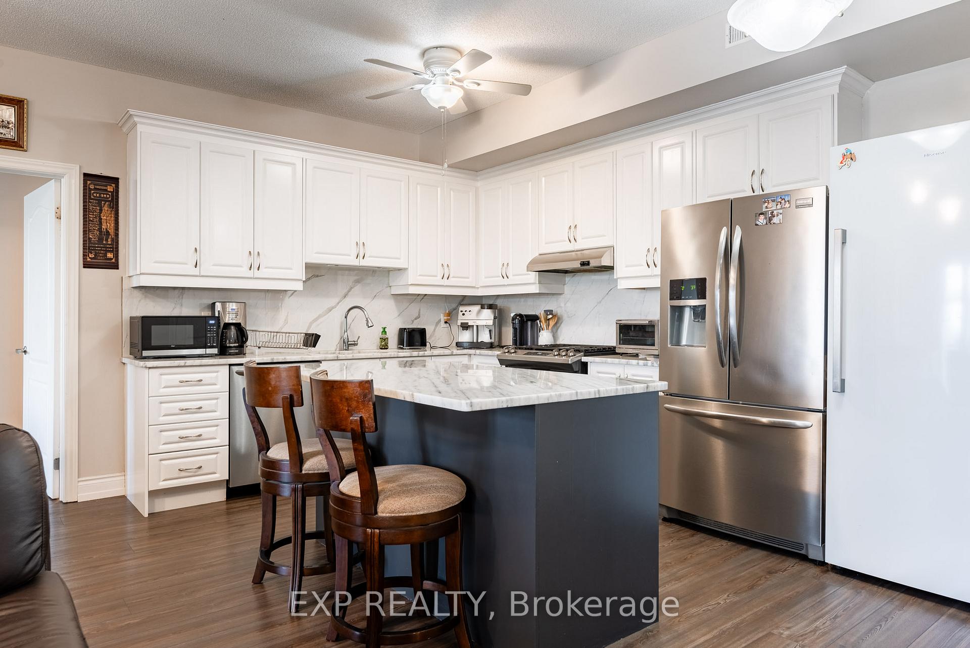 Photo 12 of Unit 227, 8111 Forest Glen Drive, Niagara Falls, Mt. Carmel — HOMEH