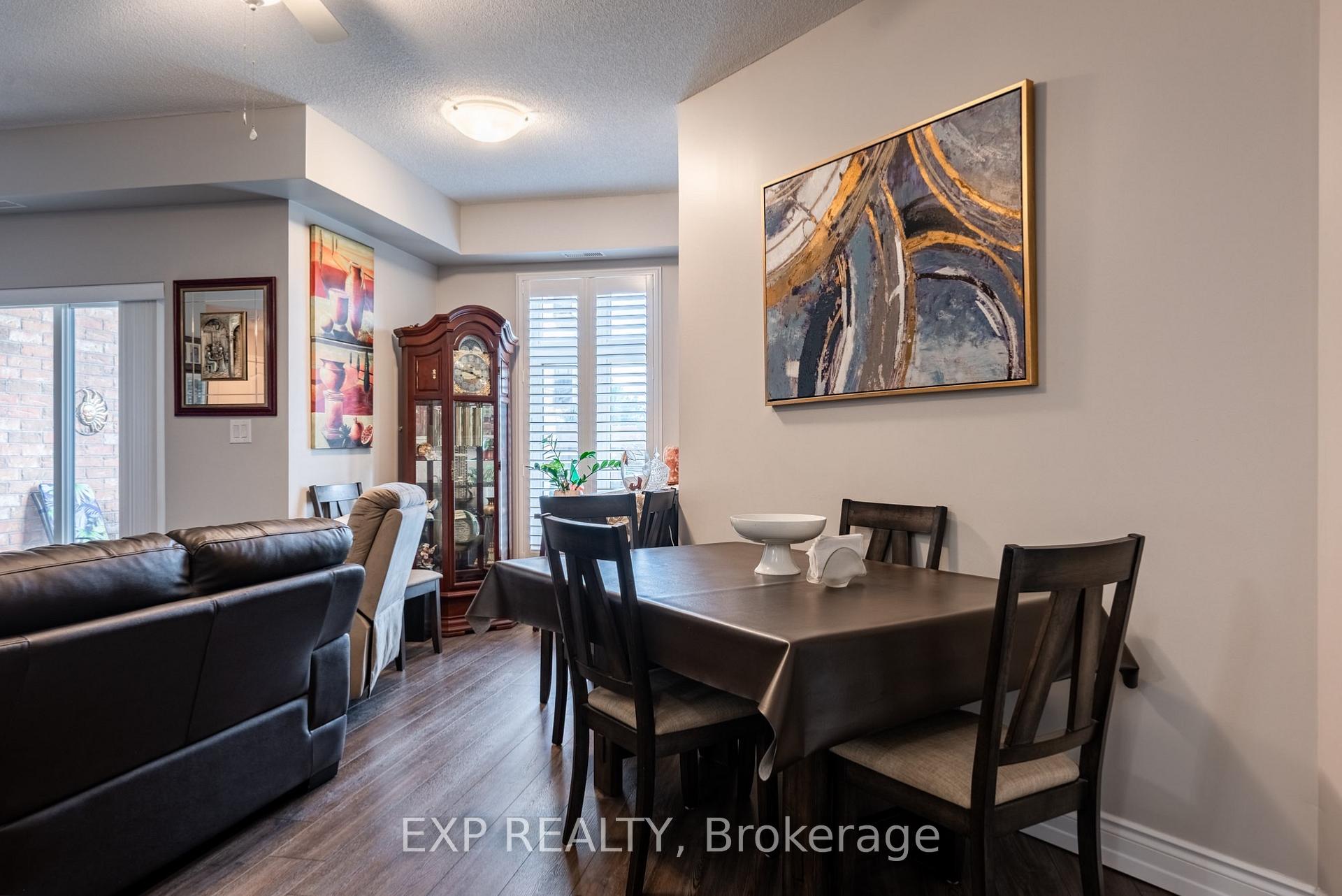 Photo 13 of Unit 227, 8111 Forest Glen Drive, Niagara Falls, Mt. Carmel — HOMEH
