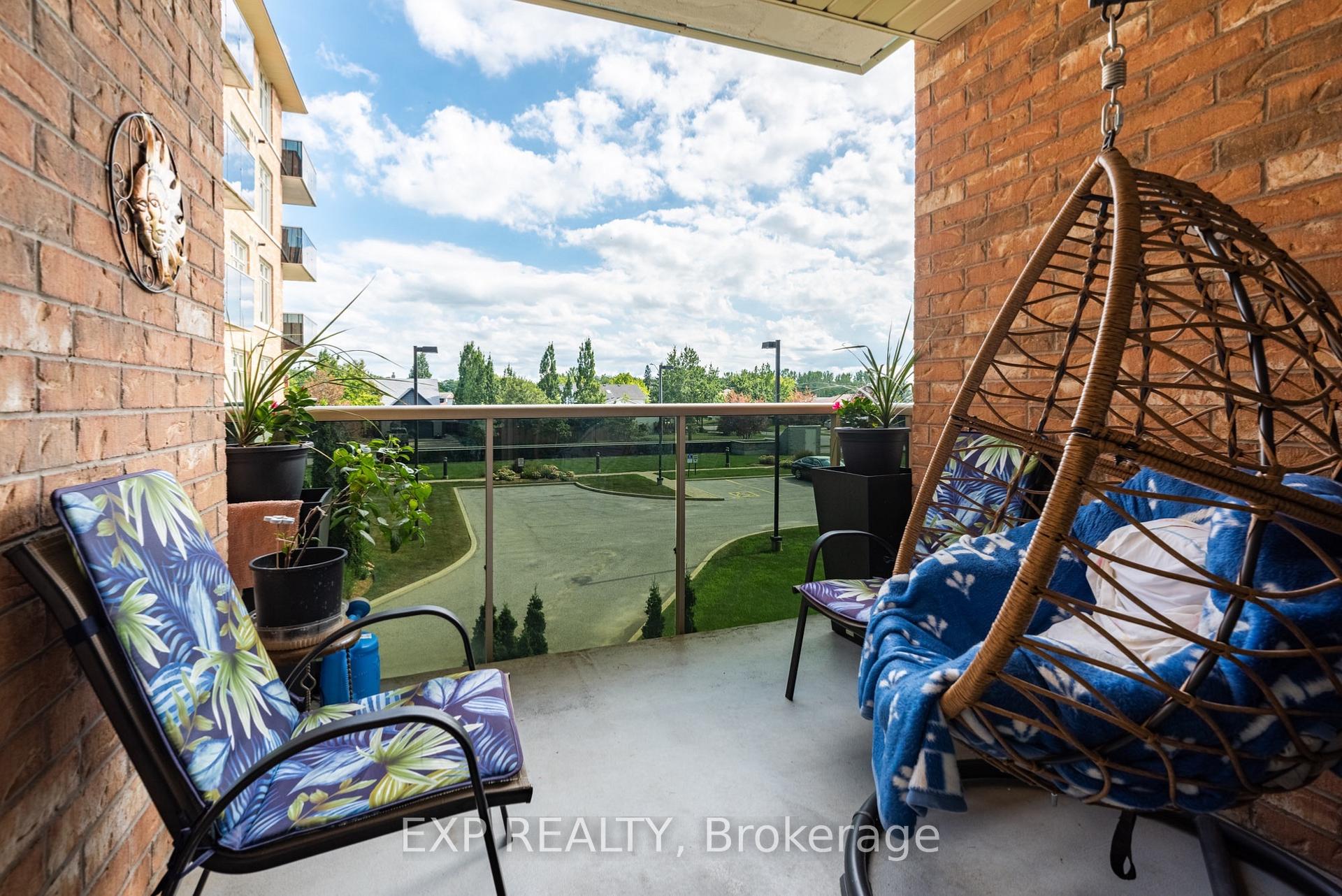 Photo 14 of Unit 227, 8111 Forest Glen Drive, Niagara Falls, Mt. Carmel — HOMEH