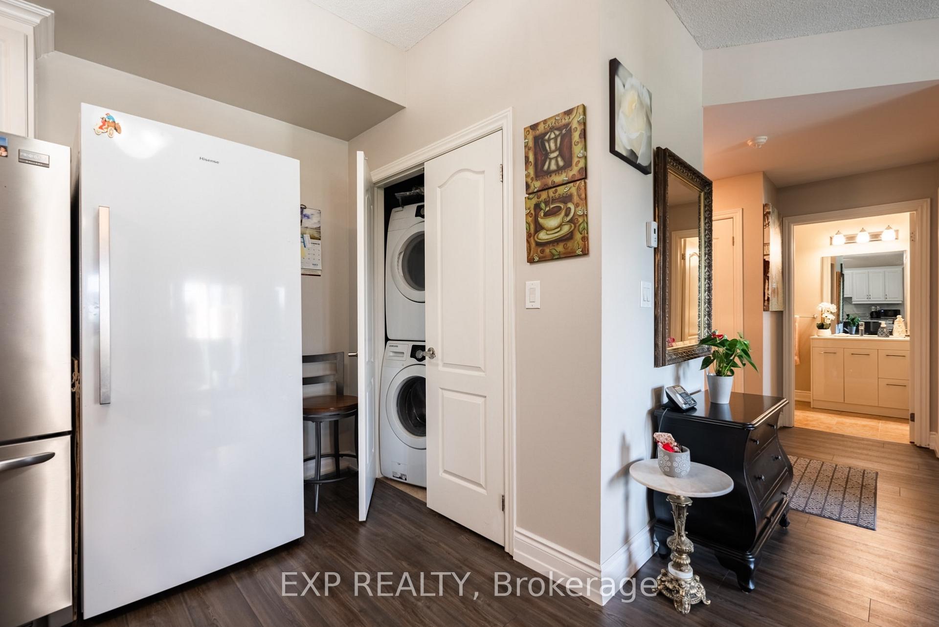 Photo 16 of Unit 227, 8111 Forest Glen Drive, Niagara Falls, Mt. Carmel — HOMEH