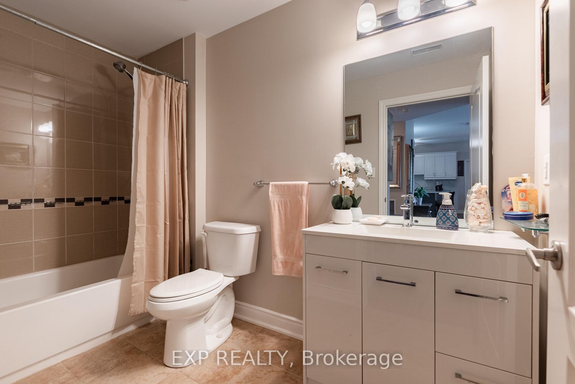 Photo 18 of Unit 227, 8111 Forest Glen Drive, Niagara Falls, Mt. Carmel — HOMEH