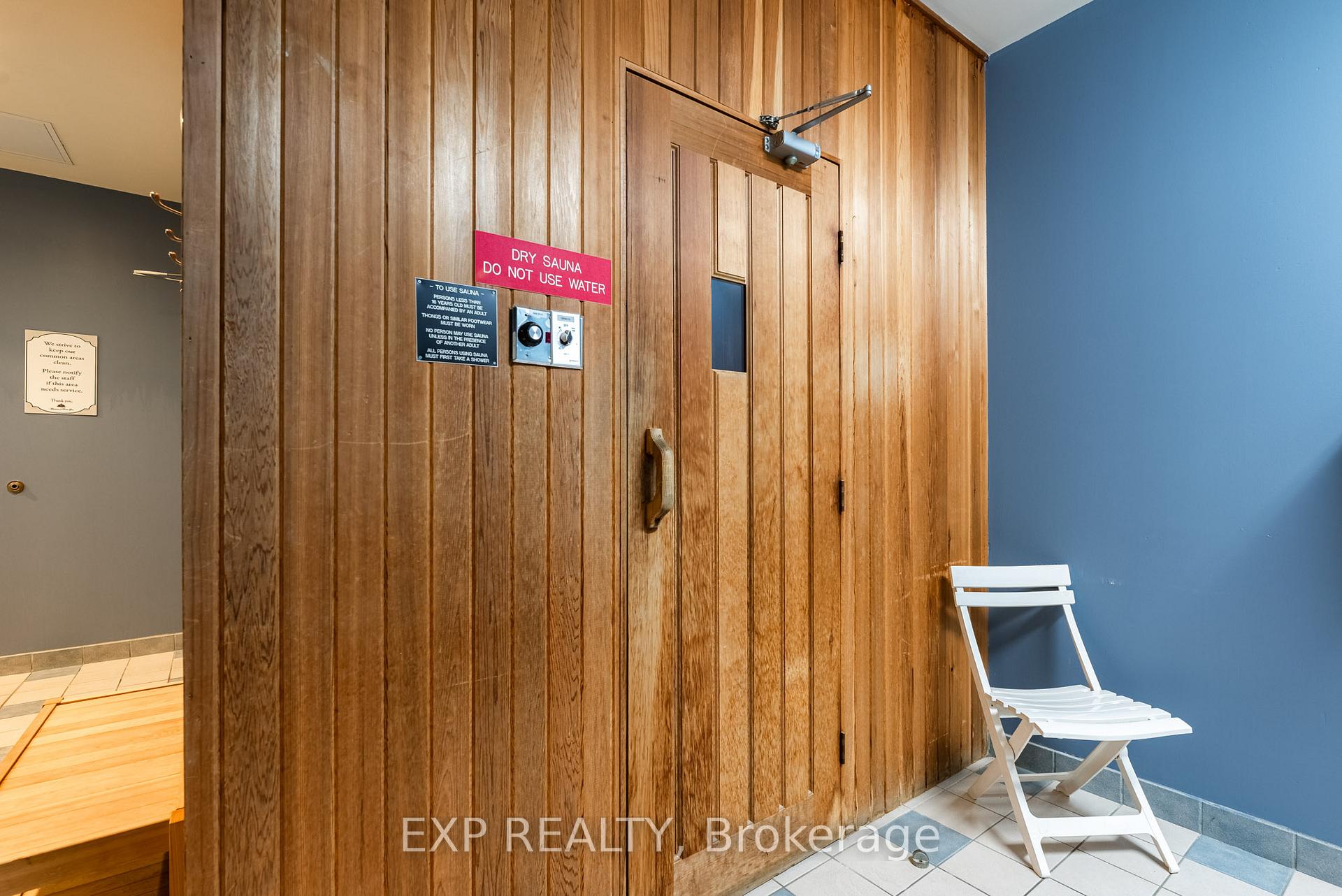 Photo 20 of Unit 227, 8111 Forest Glen Drive, Niagara Falls, Mt. Carmel — HOMEH