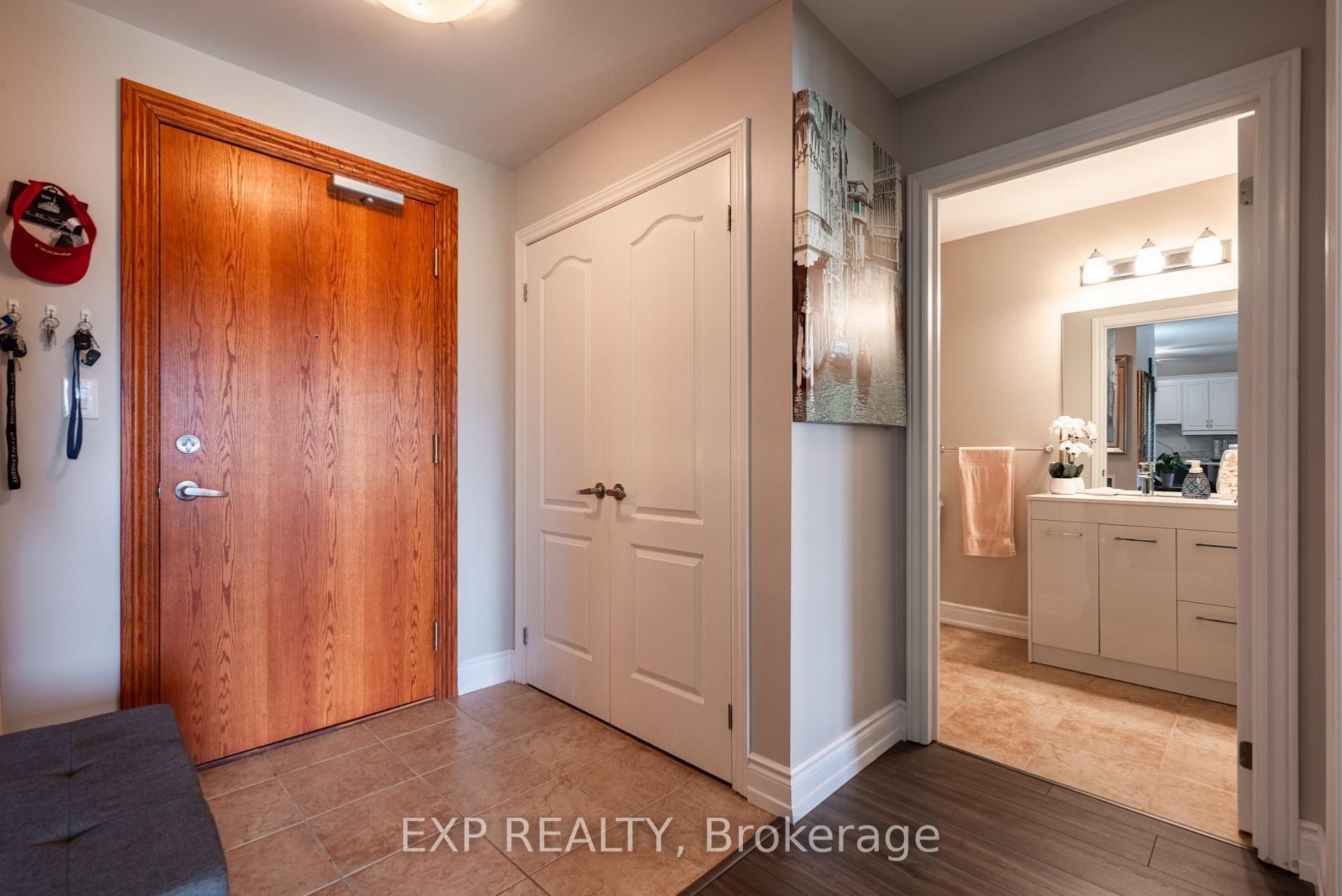 Photo 22 of Unit 227, 8111 Forest Glen Drive, Niagara Falls, Mt. Carmel — HOMEH