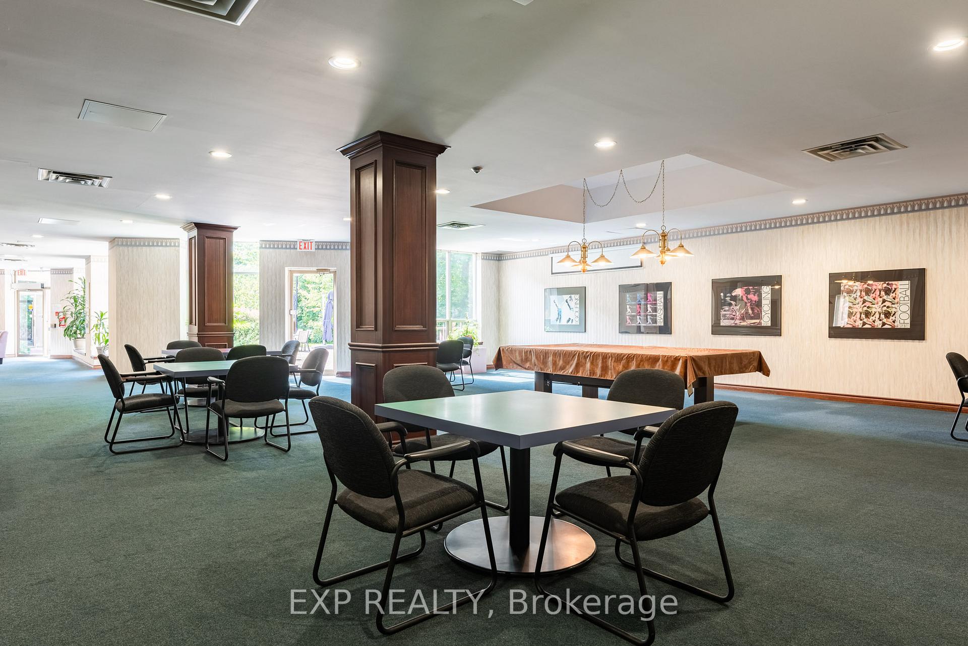 Photo 23 of Unit 227, 8111 Forest Glen Drive, Niagara Falls, Mt. Carmel — HOMEH