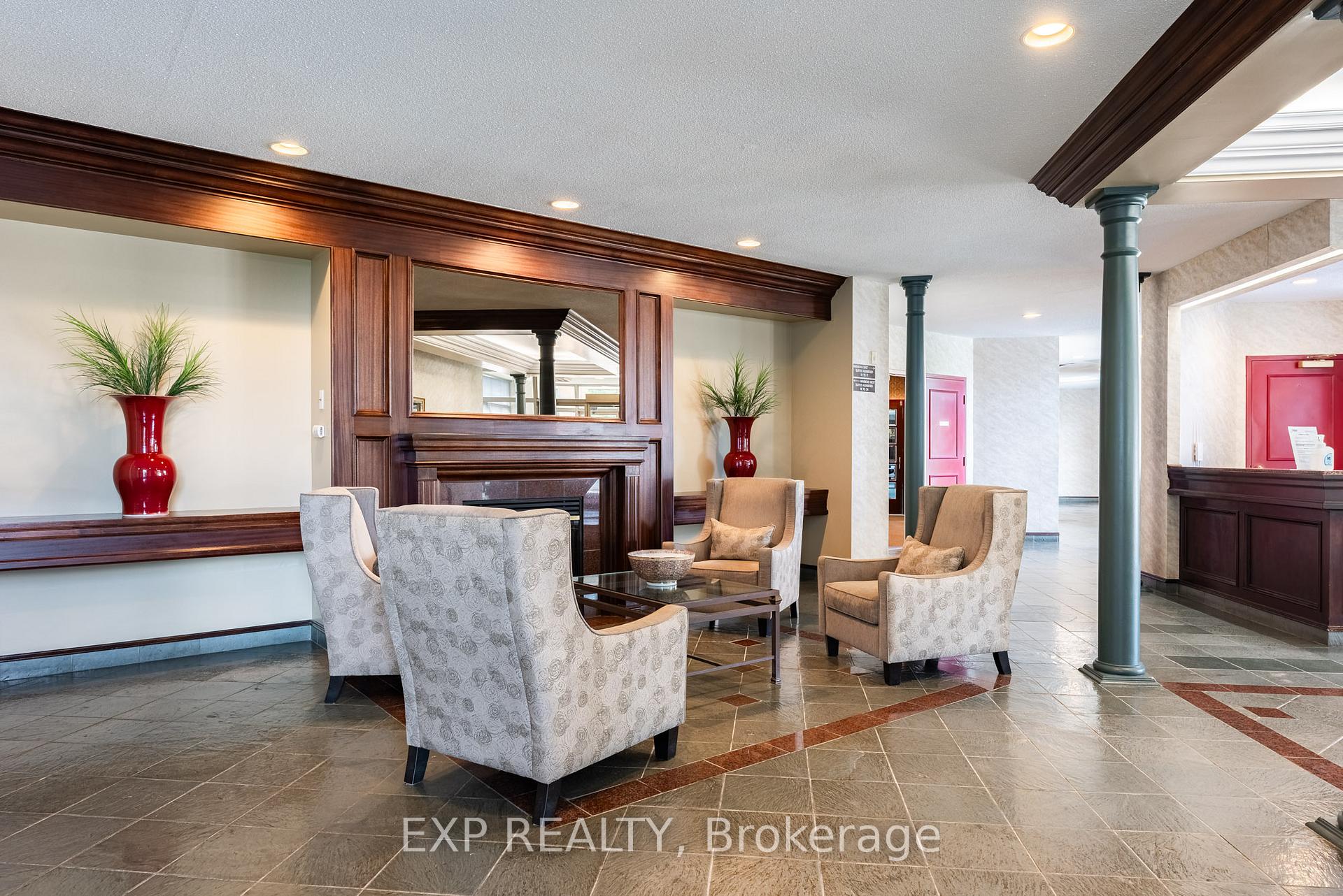 Photo 24 of Unit 227, 8111 Forest Glen Drive, Niagara Falls, Mt. Carmel — HOMEH