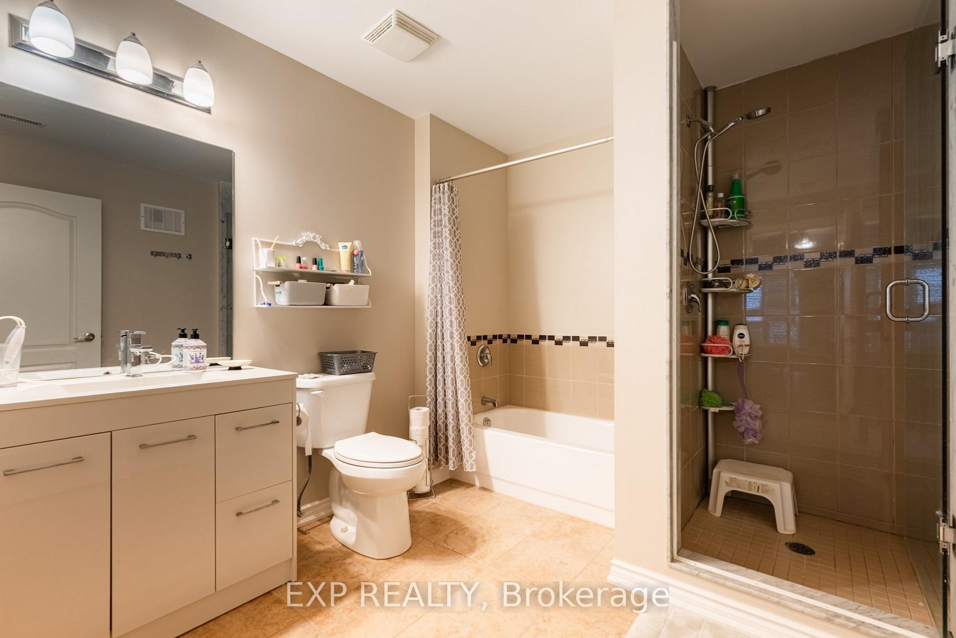 Photo 17 of Unit 227, 8111 Forest Glen Drive, Niagara Falls, Mt. Carmel — HOMEH