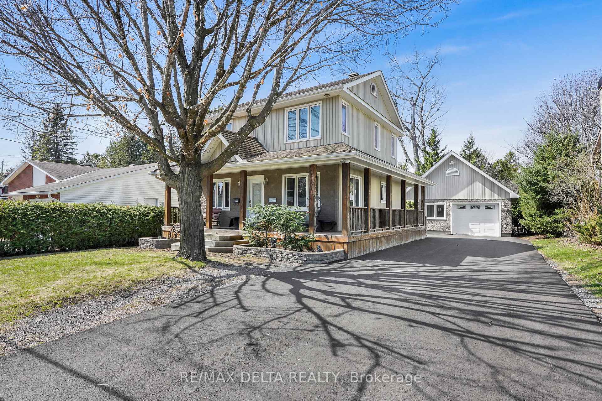 Photo of 2567 Cleroux Crescent