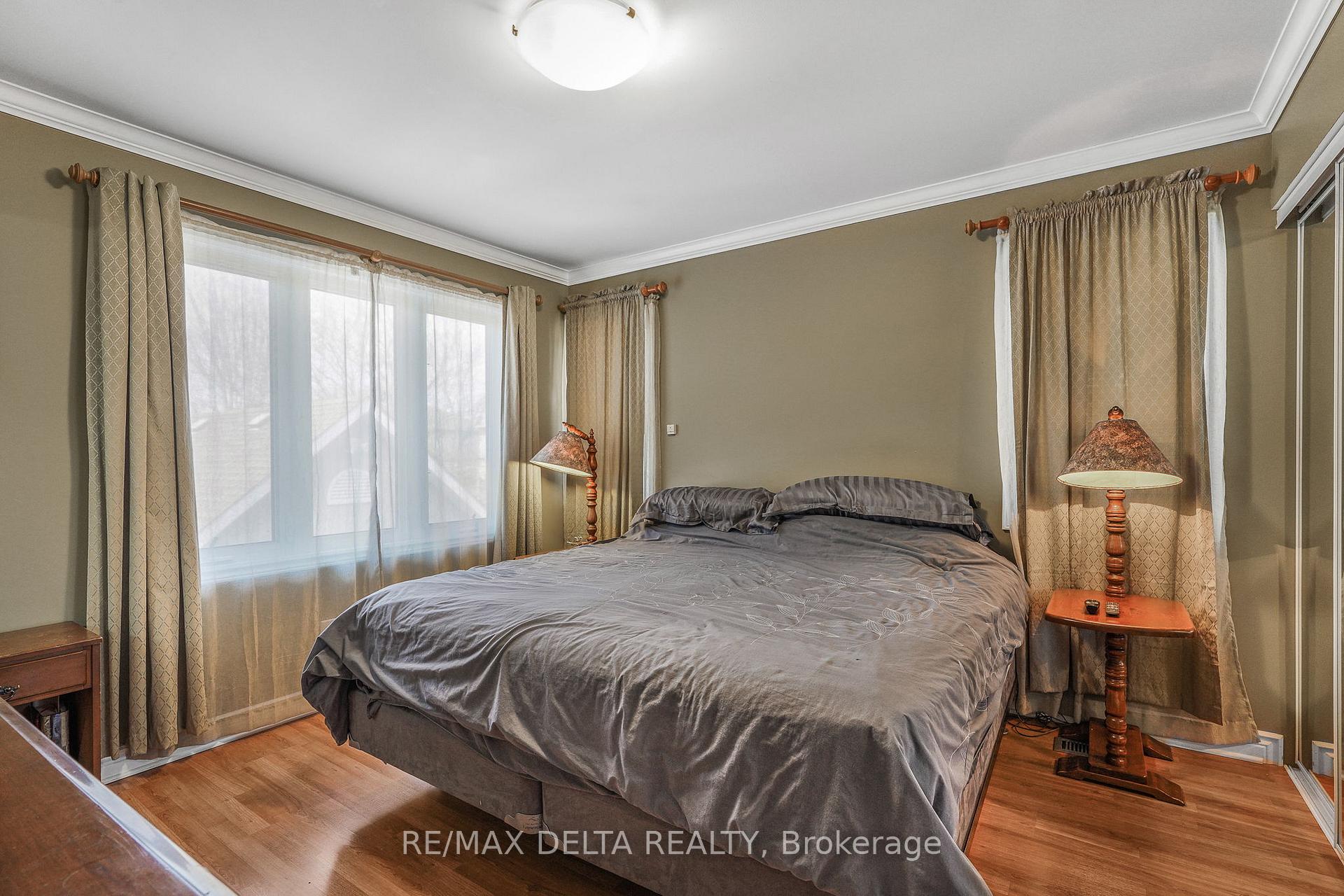 Photo 17 of 2567 Cleroux Crescent, Ottawa, Blackburn Hamlet (South) — HOMEH