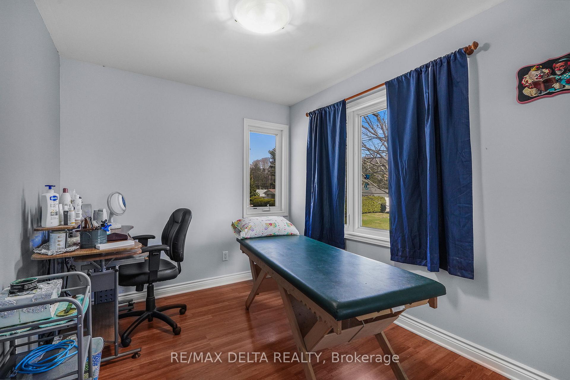 Photo 20 of 2567 Cleroux Crescent, Ottawa, Blackburn Hamlet (South) — HOMEH