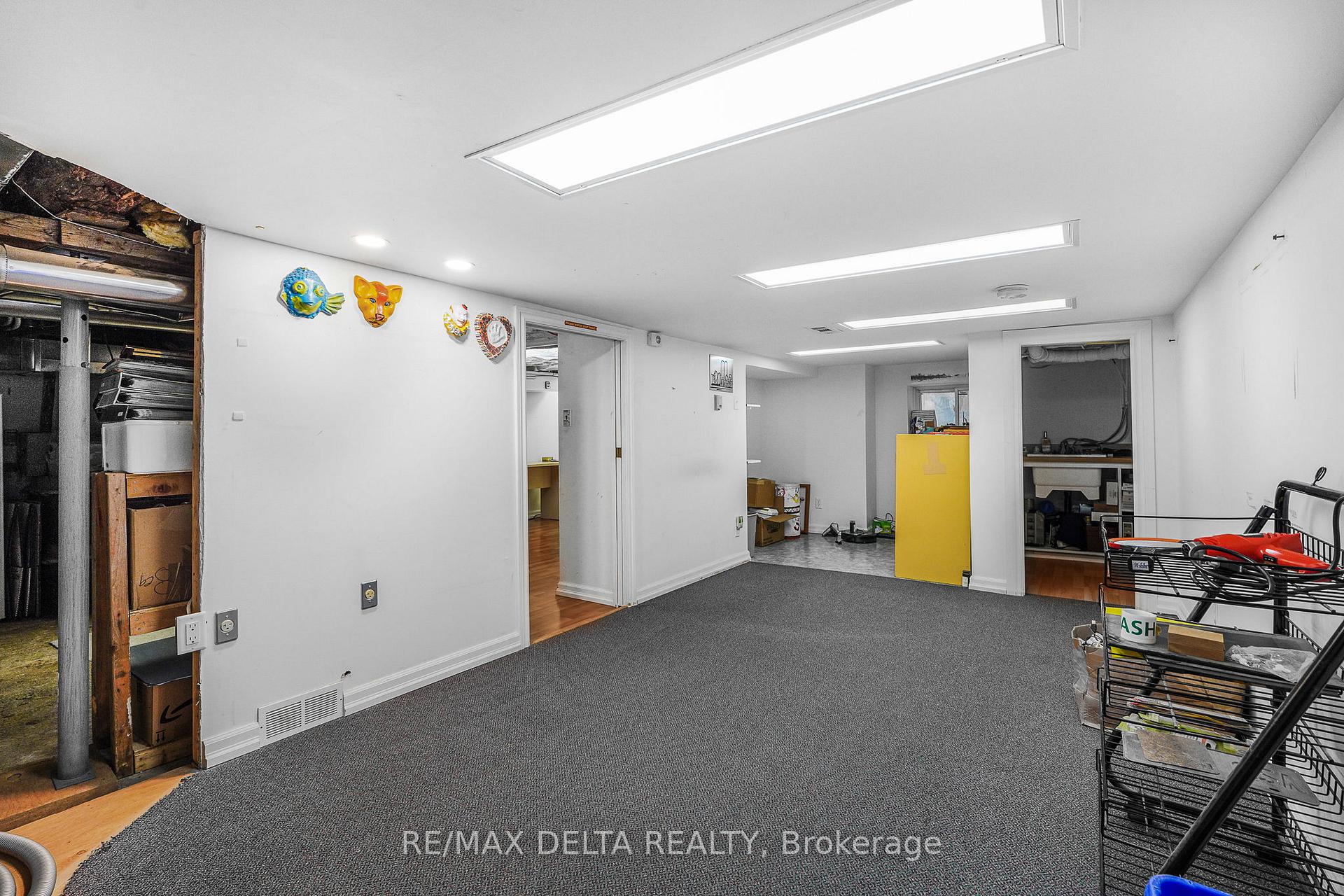 Photo 22 of 2567 Cleroux Crescent, Ottawa, Blackburn Hamlet (South) — HOMEH
