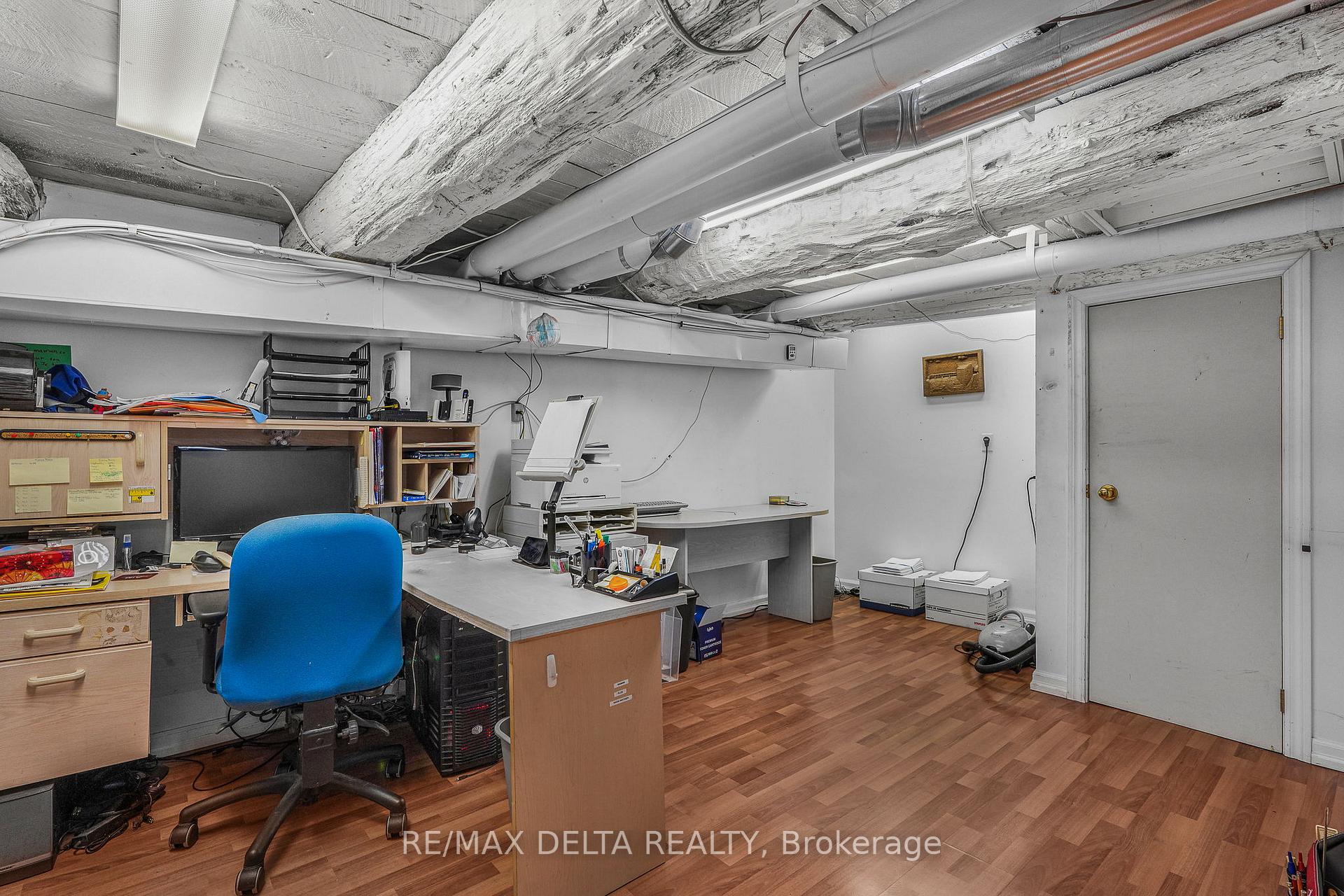 Photo 24 of 2567 Cleroux Crescent, Ottawa, Blackburn Hamlet (South) — HOMEH