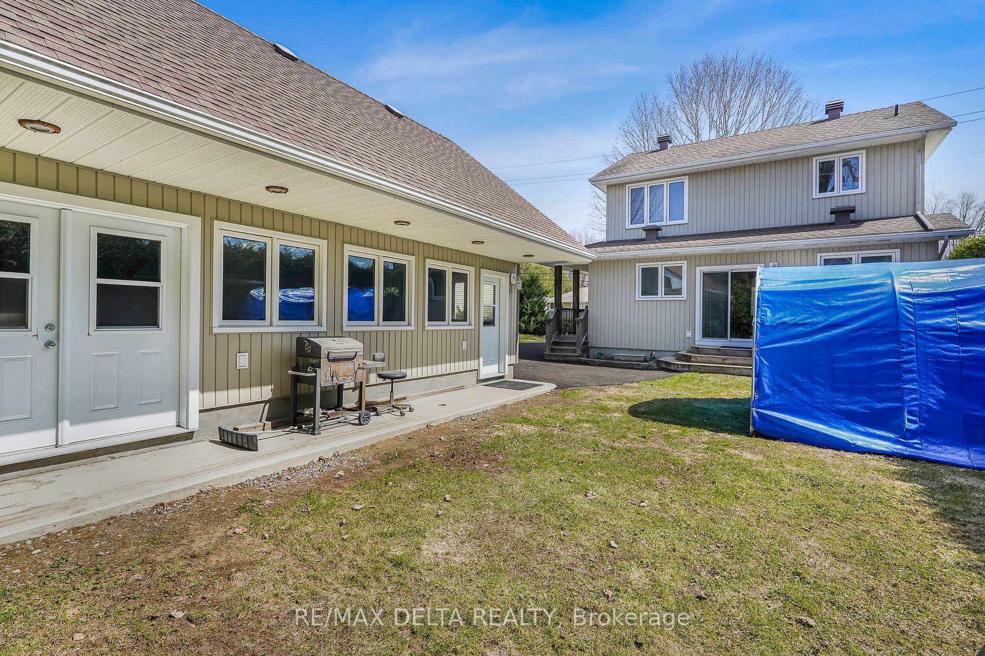 Photo 27 of 2567 Cleroux Crescent, Ottawa, Blackburn Hamlet (South) — HOMEH