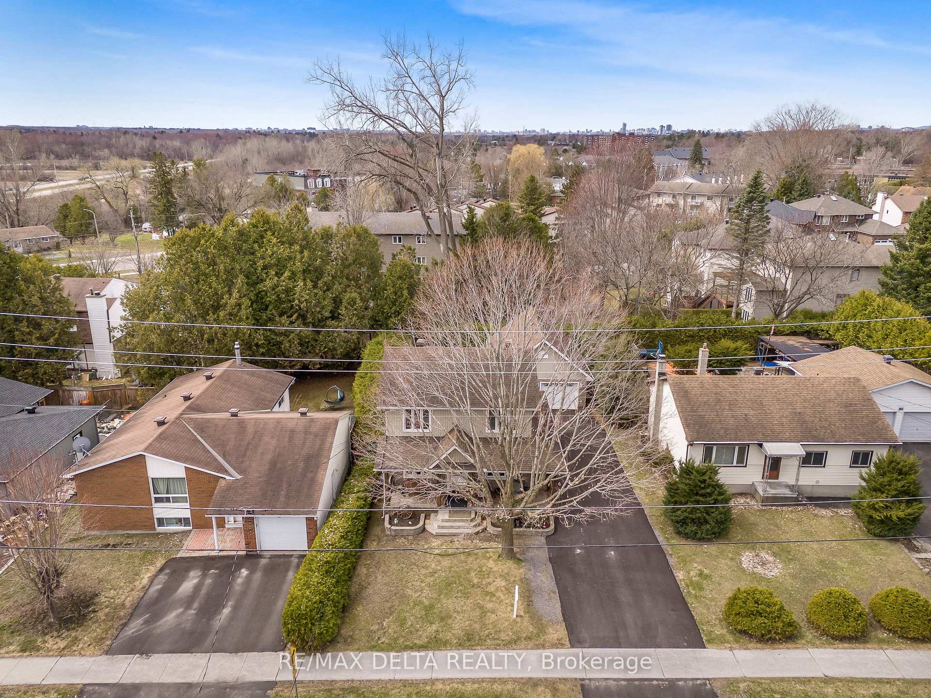 Photo 30 of 2567 Cleroux Crescent, Ottawa, Blackburn Hamlet (South) — HOMEH