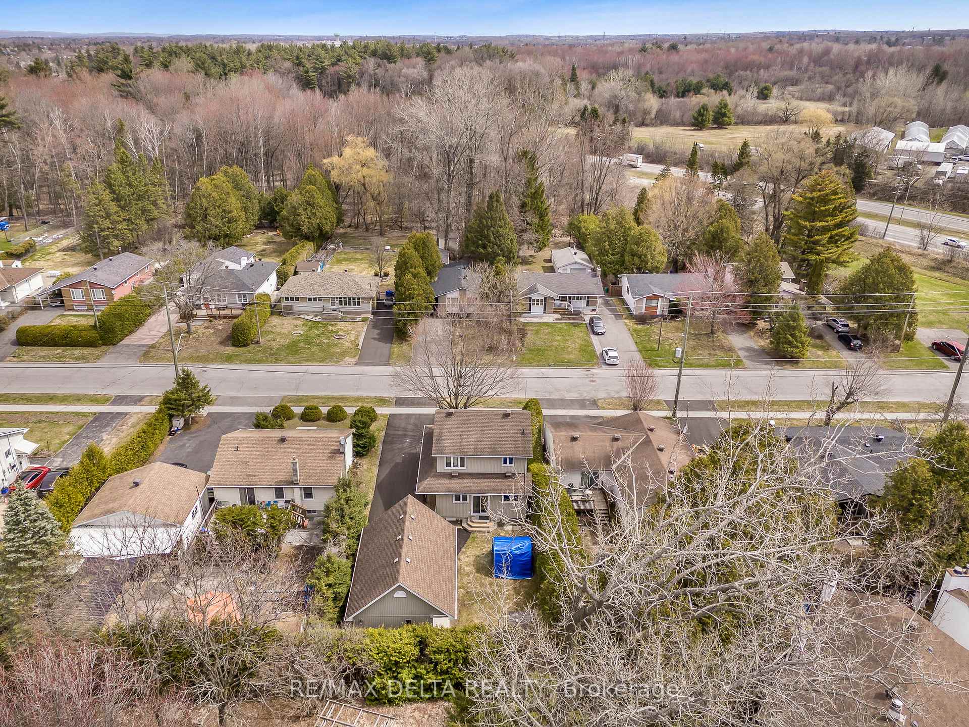 Photo 34 of 2567 Cleroux Crescent, Ottawa, Blackburn Hamlet (South) — HOMEH