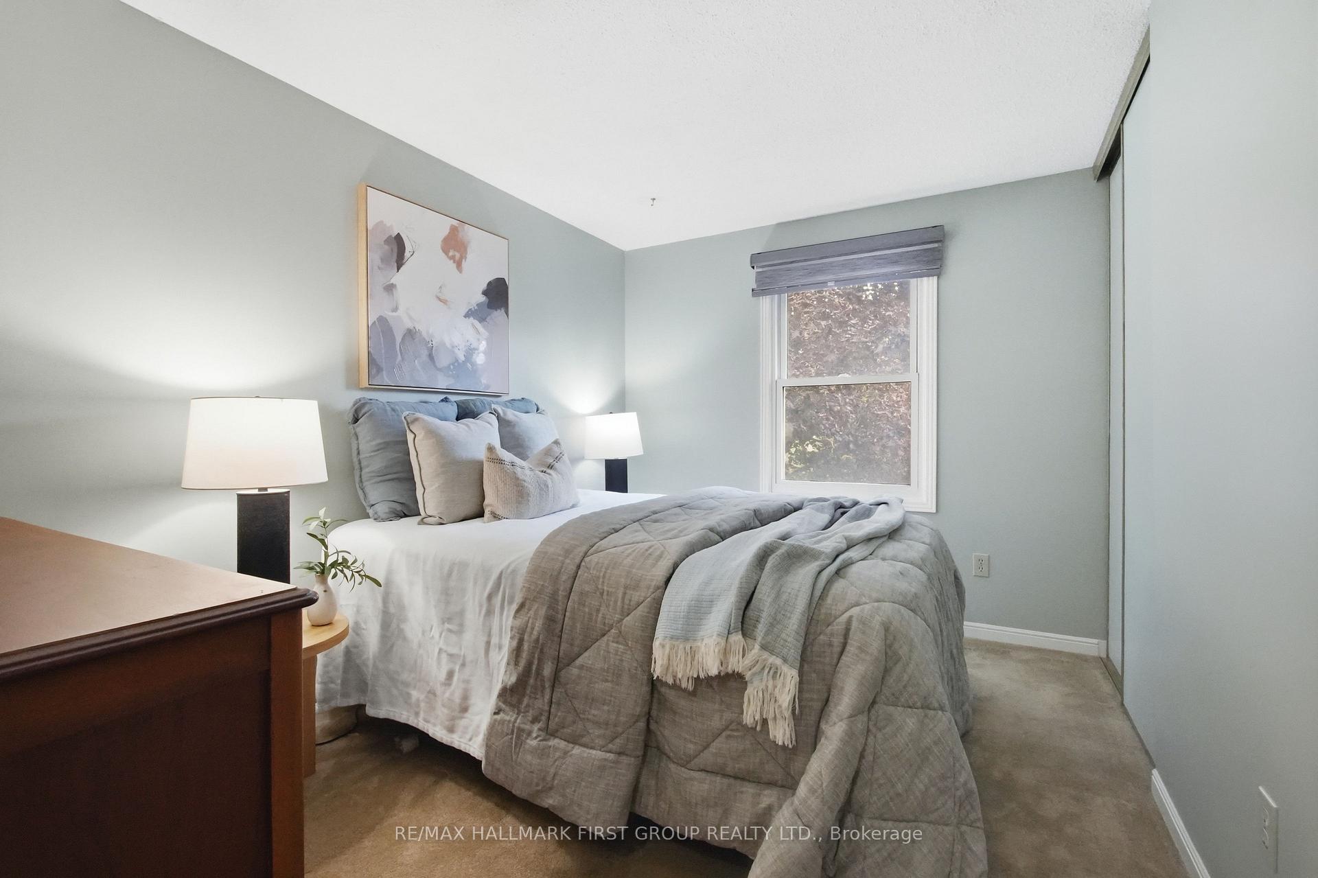 Photo 19 of 119 Frederick Street, Whitby, Blue Grass Meadows — HOMEH
