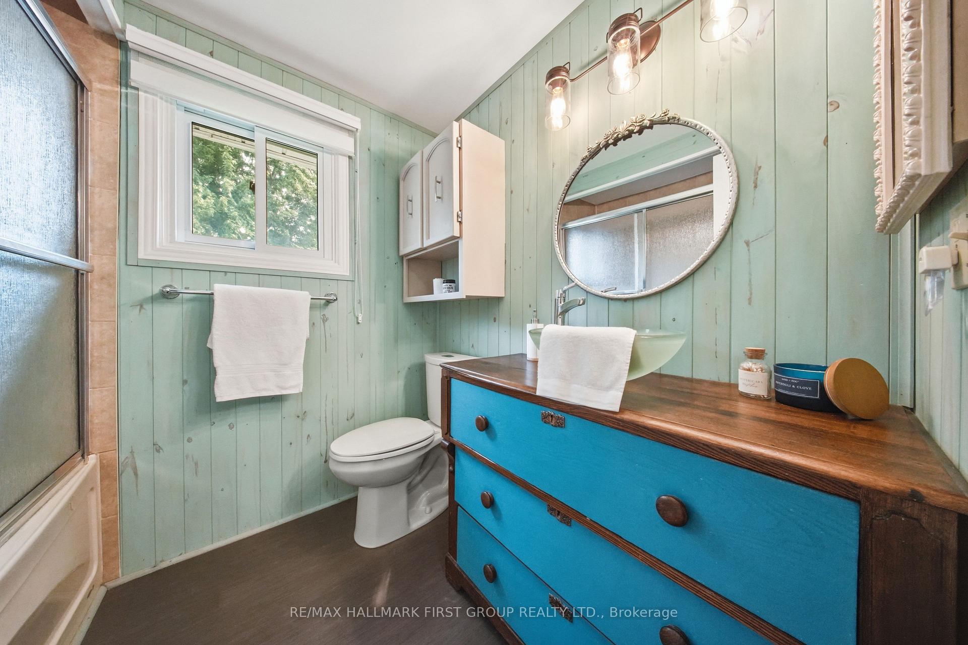 Photo 25 of 119 Frederick Street, Whitby, Blue Grass Meadows — HOMEH