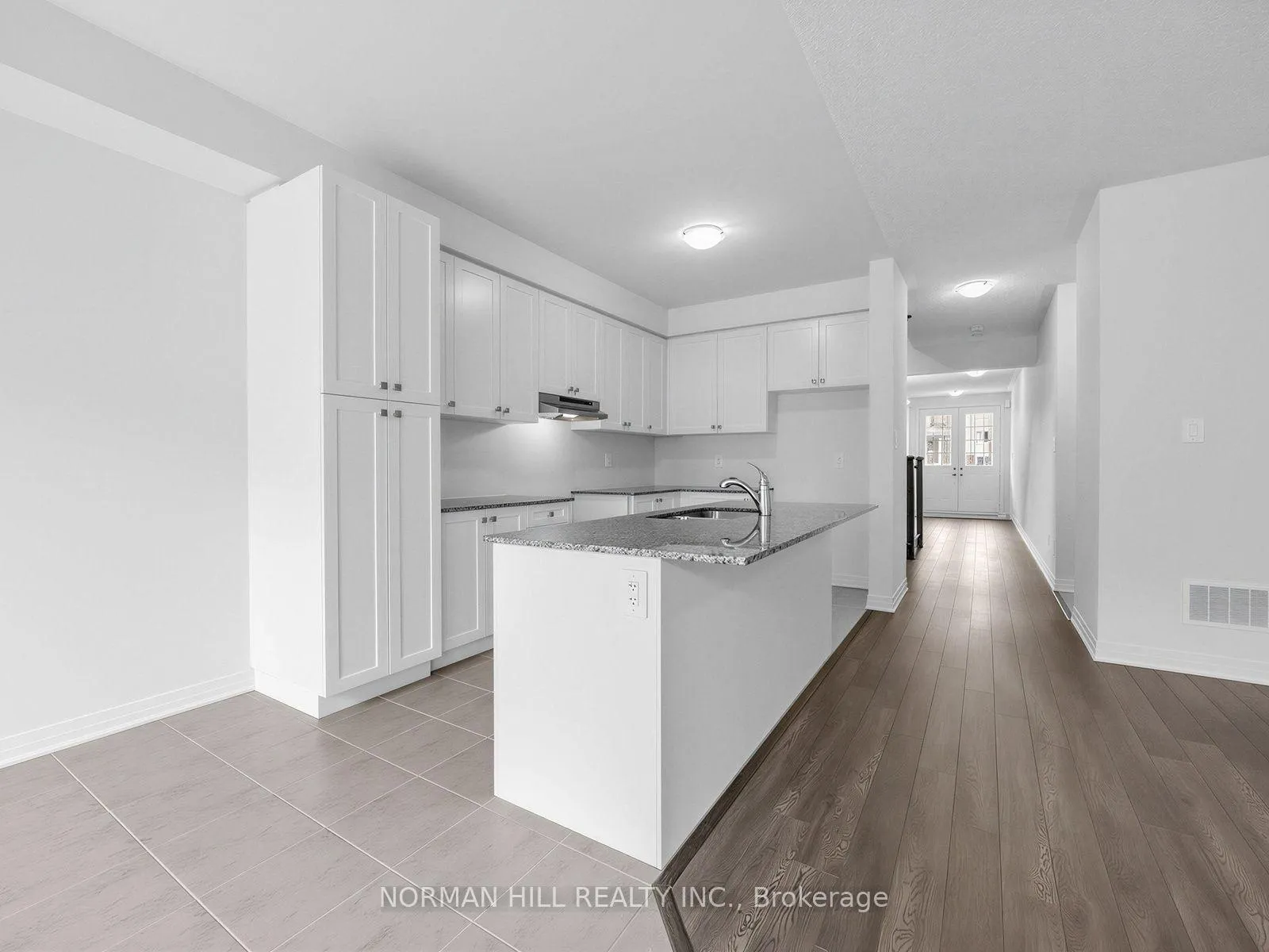 Photo 13 of 13 Guildhouse Drive, Brampton, Northwest Brampton — HOMEH