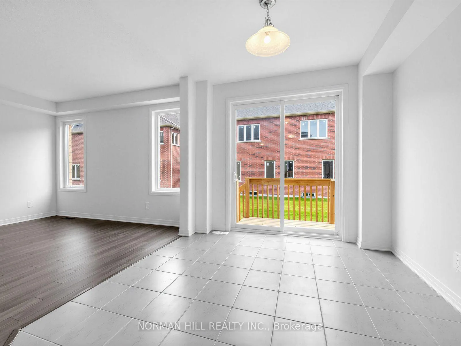 Photo 16 of 13 Guildhouse Drive, Brampton, Northwest Brampton — HOMEH