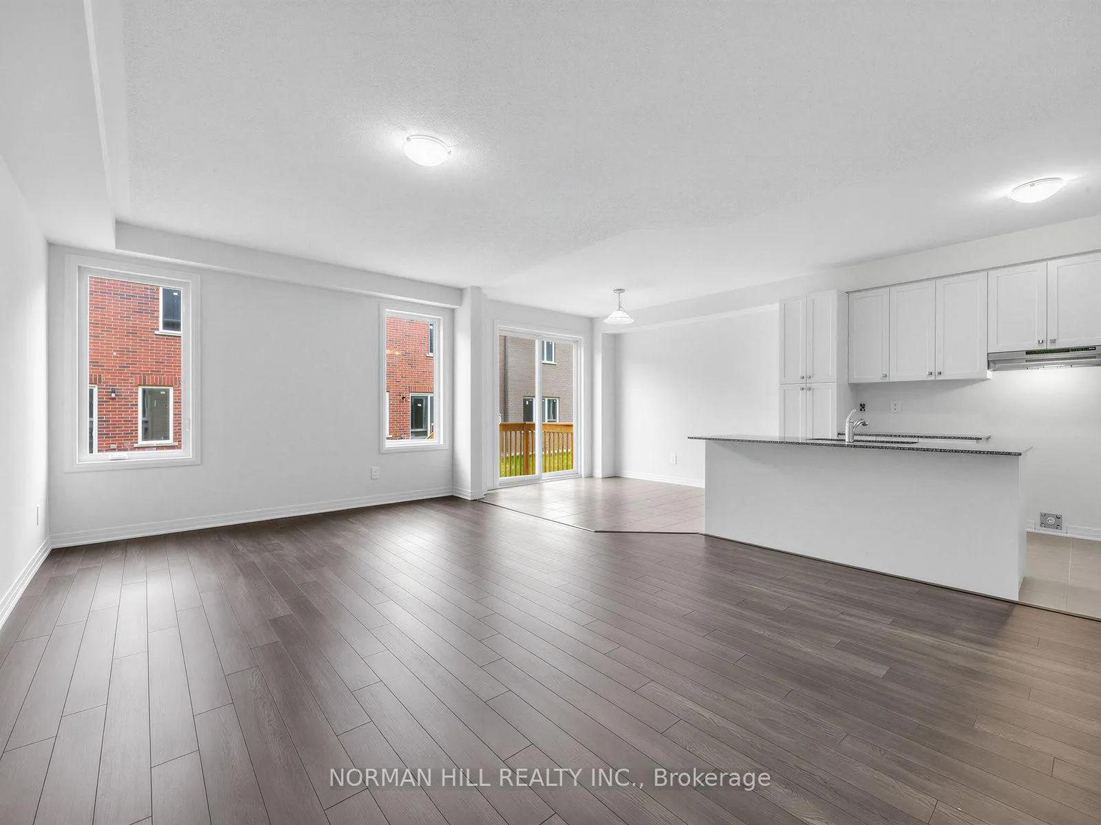 Photo 17 of 13 Guildhouse Drive, Brampton, Northwest Brampton — HOMEH