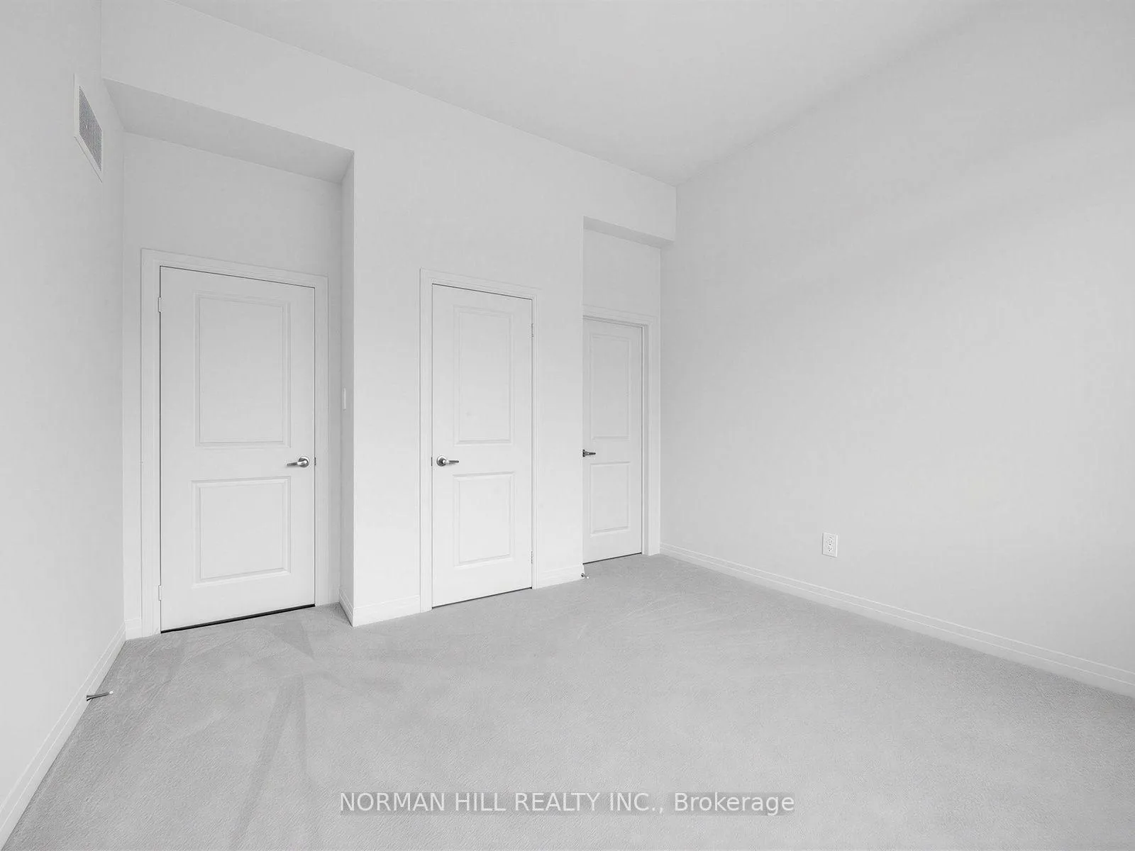 Photo 19 of 13 Guildhouse Drive, Brampton, Northwest Brampton — HOMEH