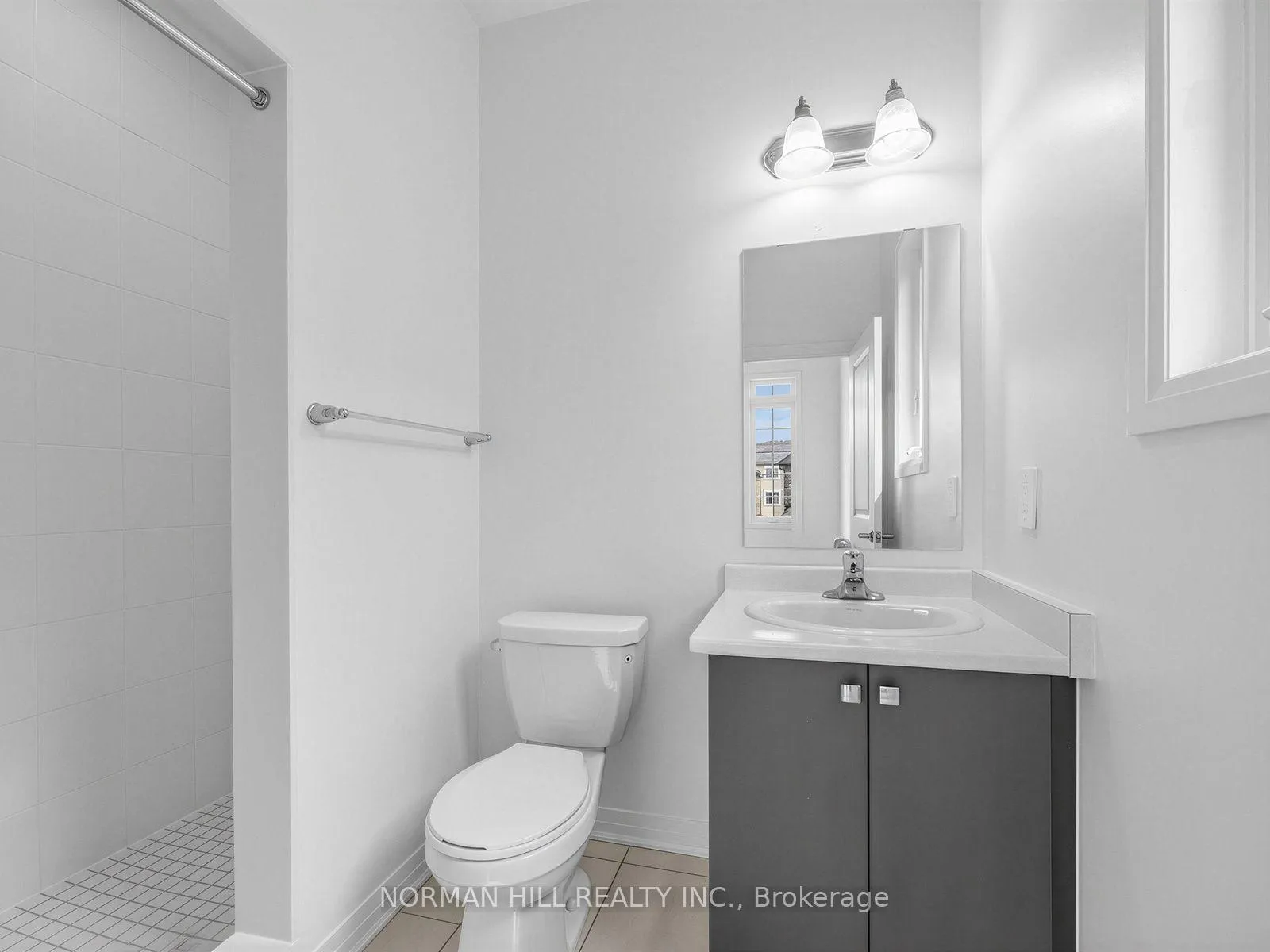 Photo 20 of 13 Guildhouse Drive, Brampton, Northwest Brampton — HOMEH