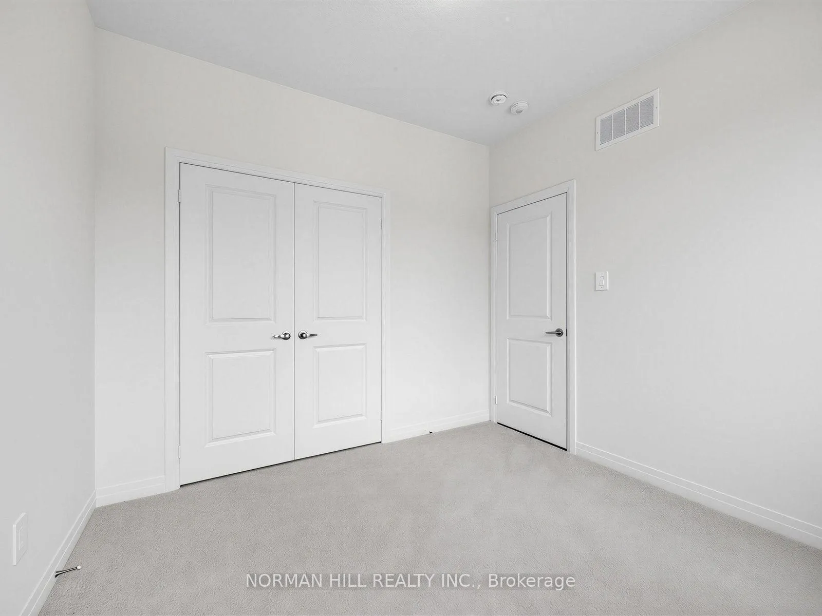 Photo 22 of 13 Guildhouse Drive, Brampton, Northwest Brampton — HOMEH