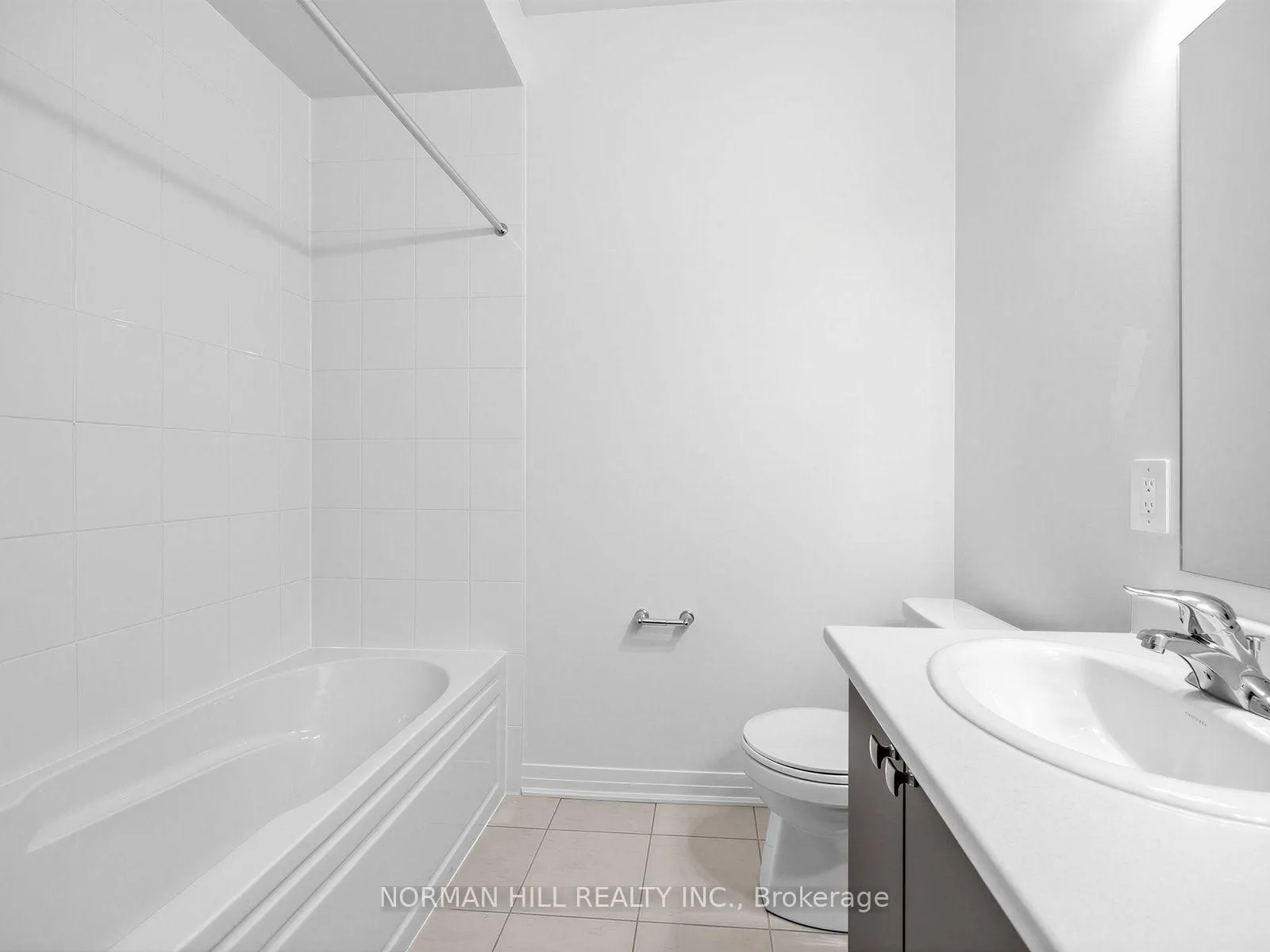 Photo 24 of 13 Guildhouse Drive, Brampton, Northwest Brampton — HOMEH