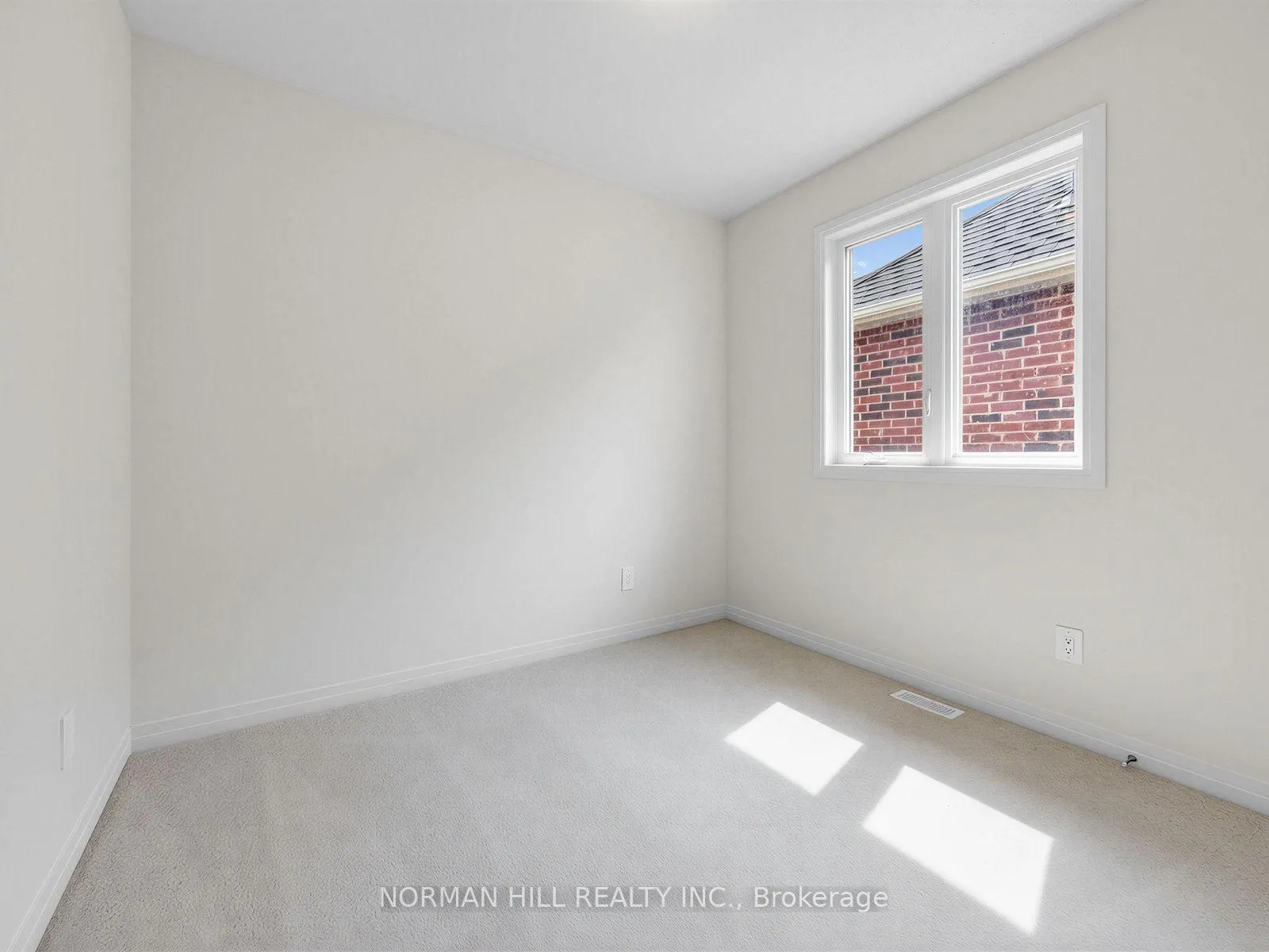 Photo 26 of 13 Guildhouse Drive, Brampton, Northwest Brampton — HOMEH