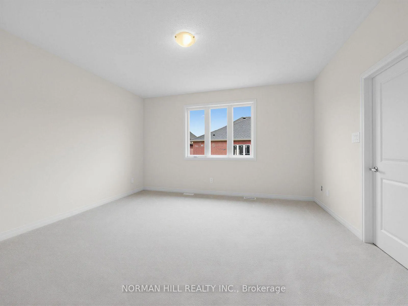 Photo 28 of 13 Guildhouse Drive, Brampton, Northwest Brampton — HOMEH
